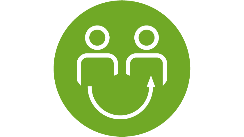 Hier meine Kurse buchen. Heilpraktikerin für Psychotherapie in deutscher und russischer Sprache