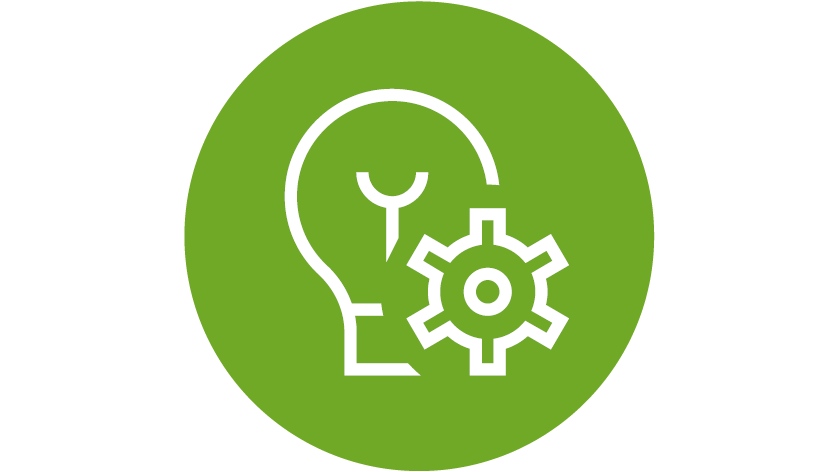 Hier meine Kurse buchen. Heilpraktikerin für Psychotherapie in deutscher und russischer Sprache