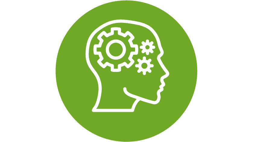 Hier meine Kurse buchen. Heilpraktikerin für Psychotherapie in deutscher und russischer Sprache