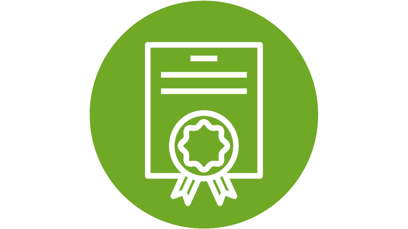 Hier meine Kurse buchen. Heilpraktikerin für Psychotherapie in deutscher und russischer Sprache