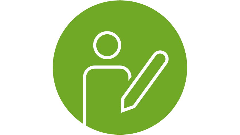 Hier meine Kurse buchen. Heilpraktikerin für Psychotherapie in deutscher und russischer Sprache