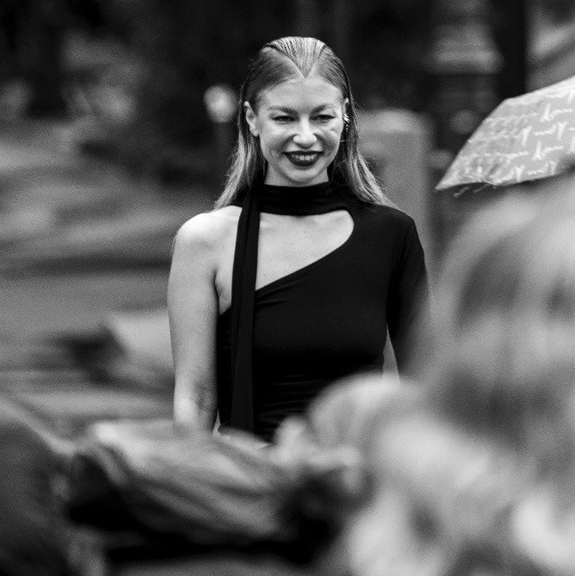 Services. Dan_Daniel_Photography