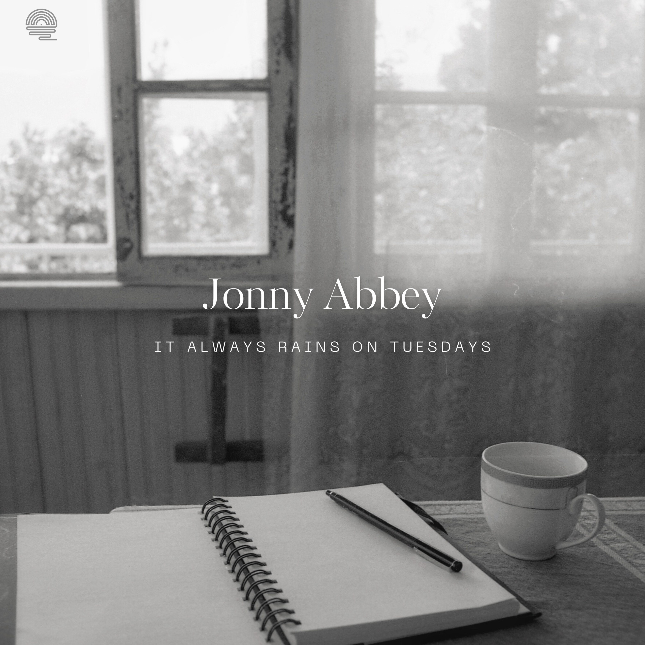 Jonny Abbey — Lofi Music Artist and Producer in Lisbon