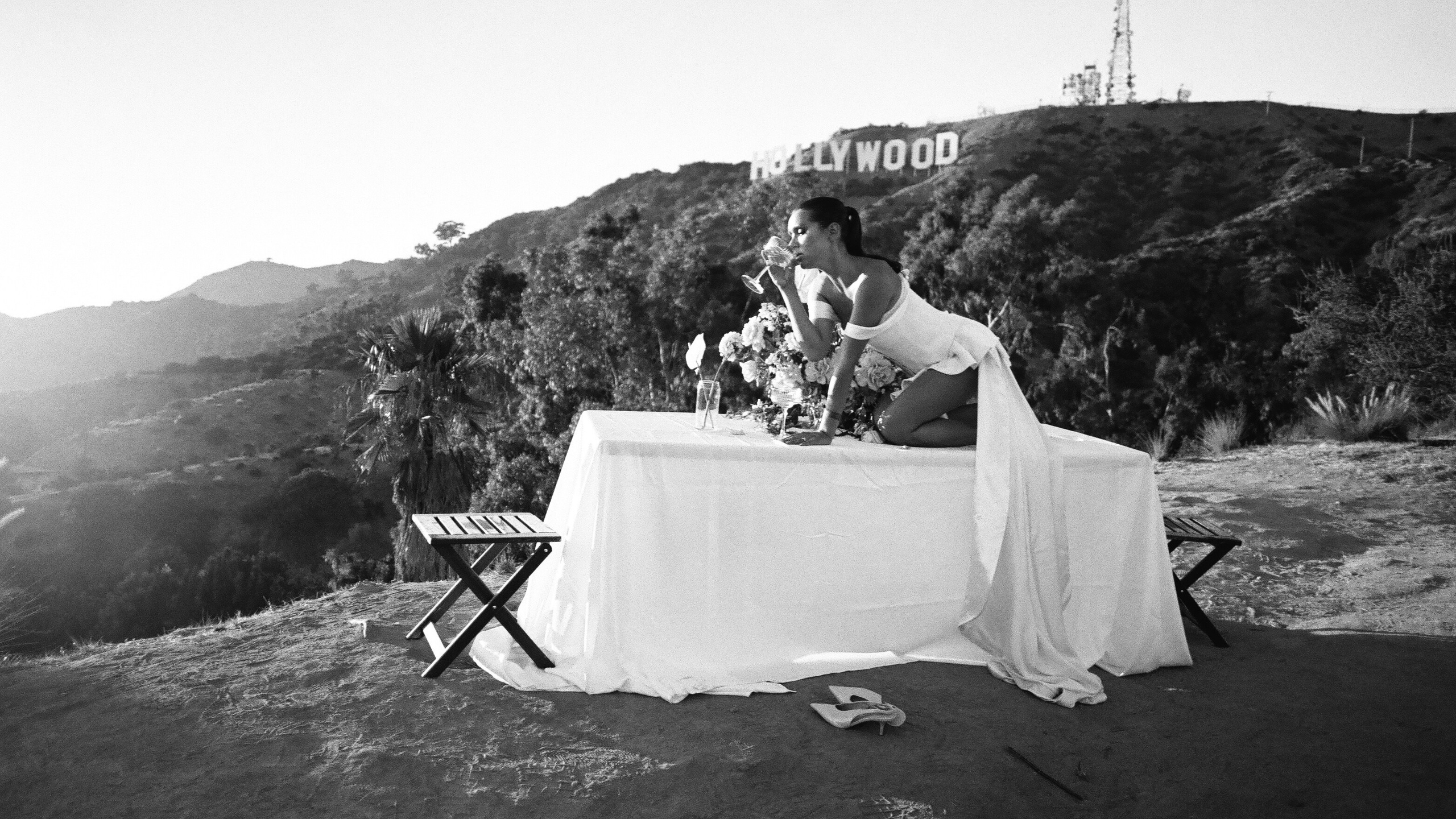 LOBSTER CINEMA | Cinematic Wedding & Special Events Photography and Cinematography