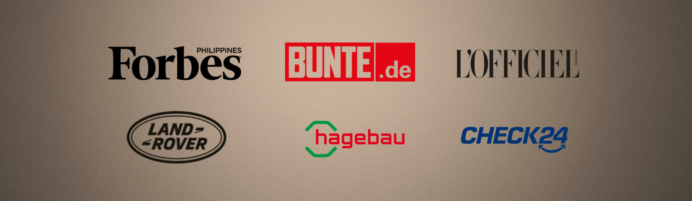 Timur Cherepanov |Portrait and business photographer in Munich