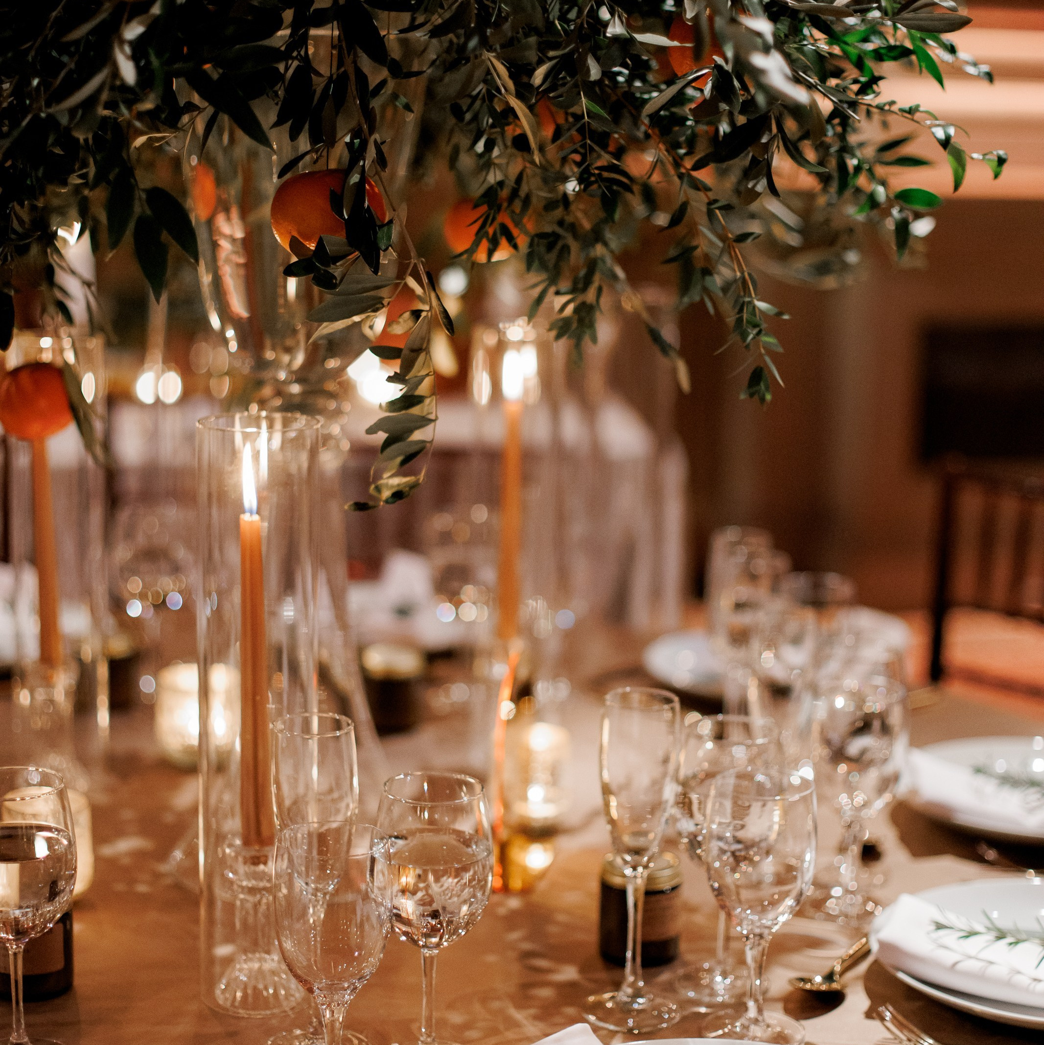 INVESTMENT. Svyatoslav Bogdanov — destination photographer