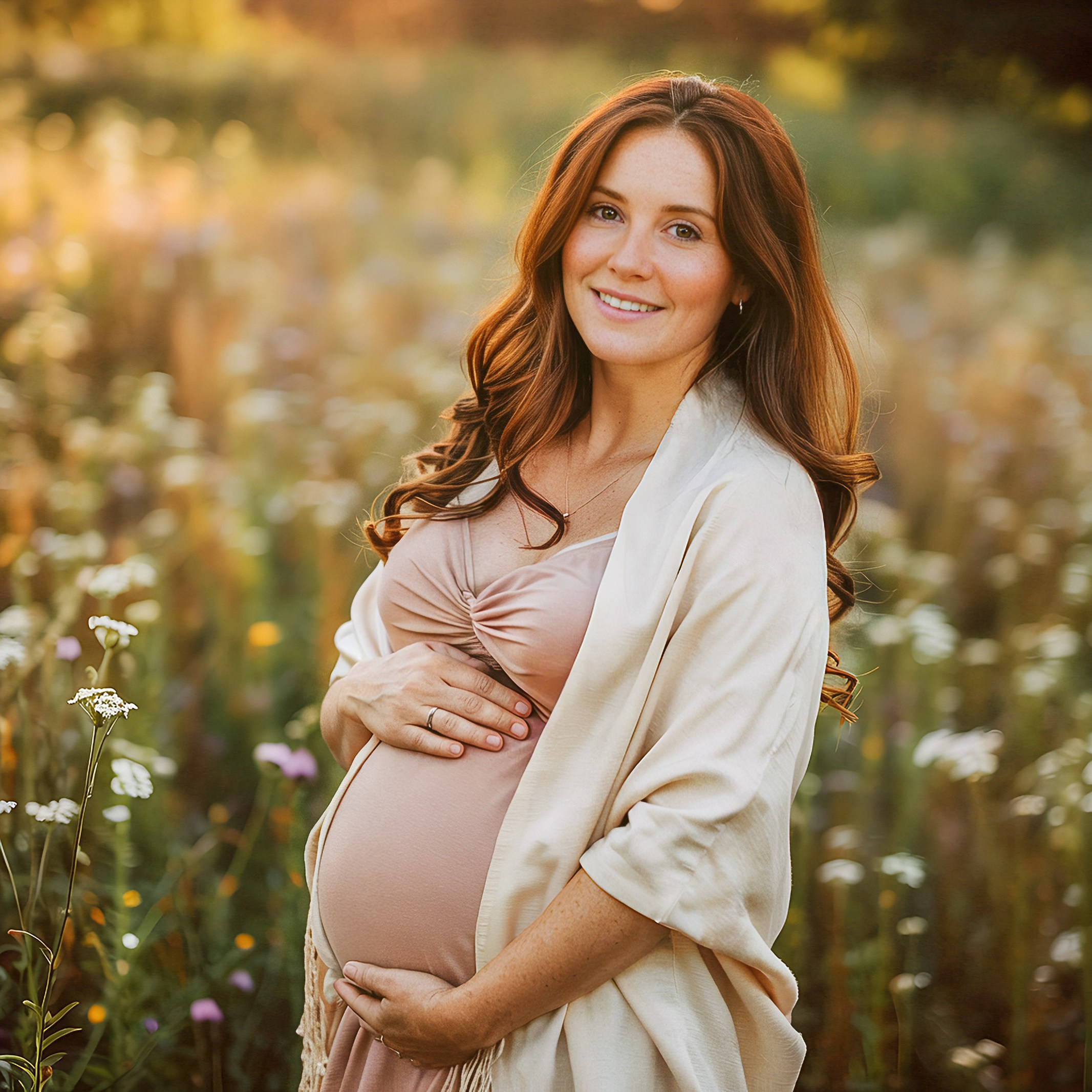 Materinity. Communion, Weddings, Maternity, Newborn, Portrait photographer in Ireland