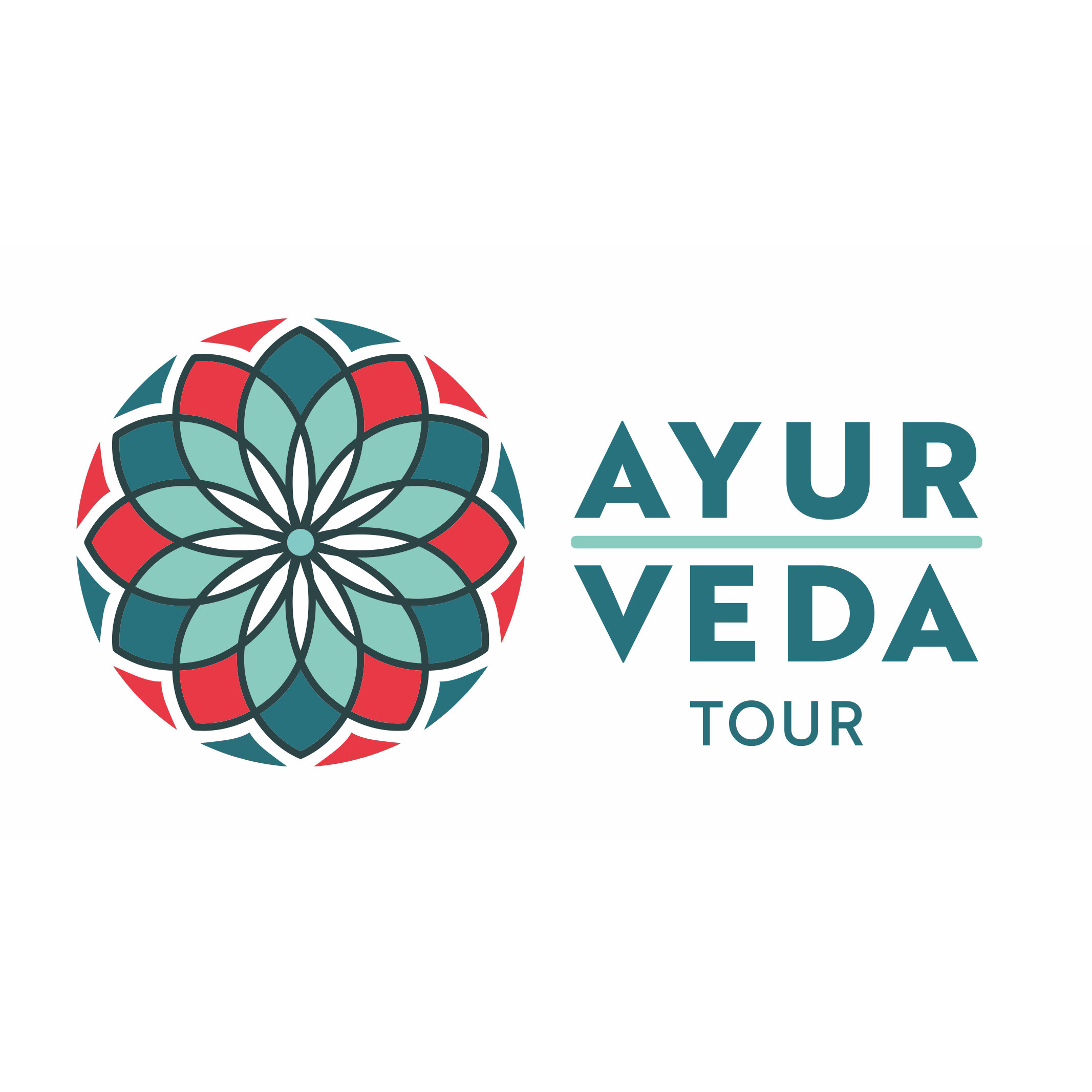 Логотип на заказ, разработка логотипа, дизайн логотипа, custom logo, logo