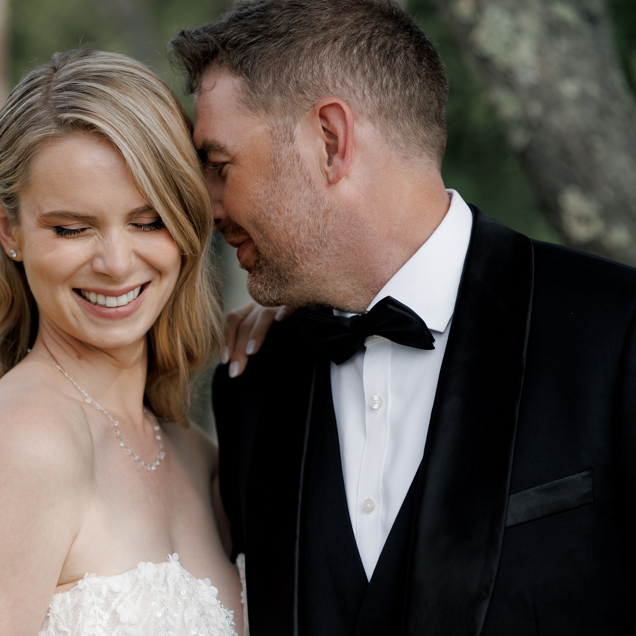 INVESTMENT. Svyatoslav Bogdanov — destination photographer