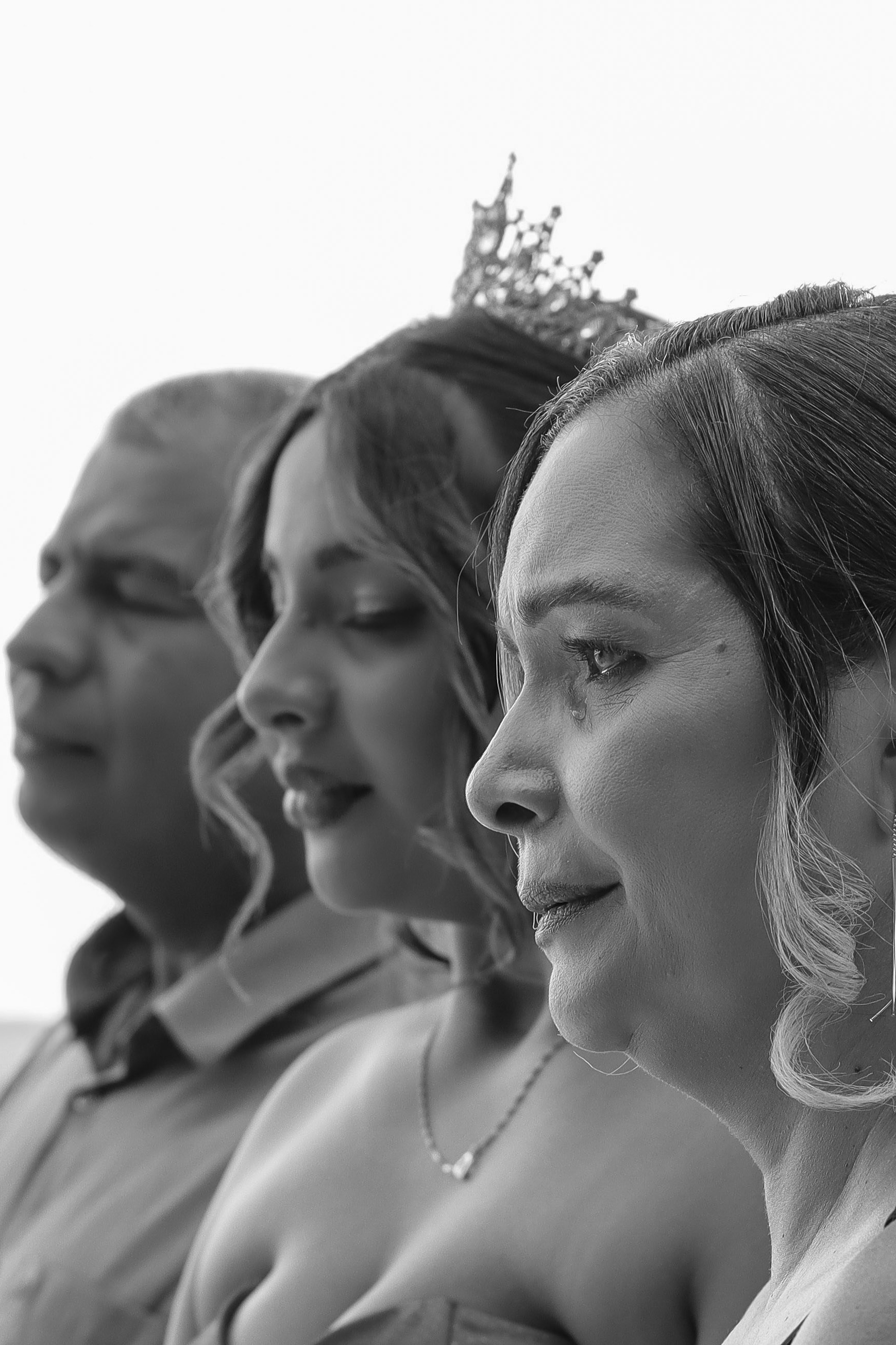 Ensaio Família. Através da Foto — Lesengny Machado — Fotografia e Maquiagem