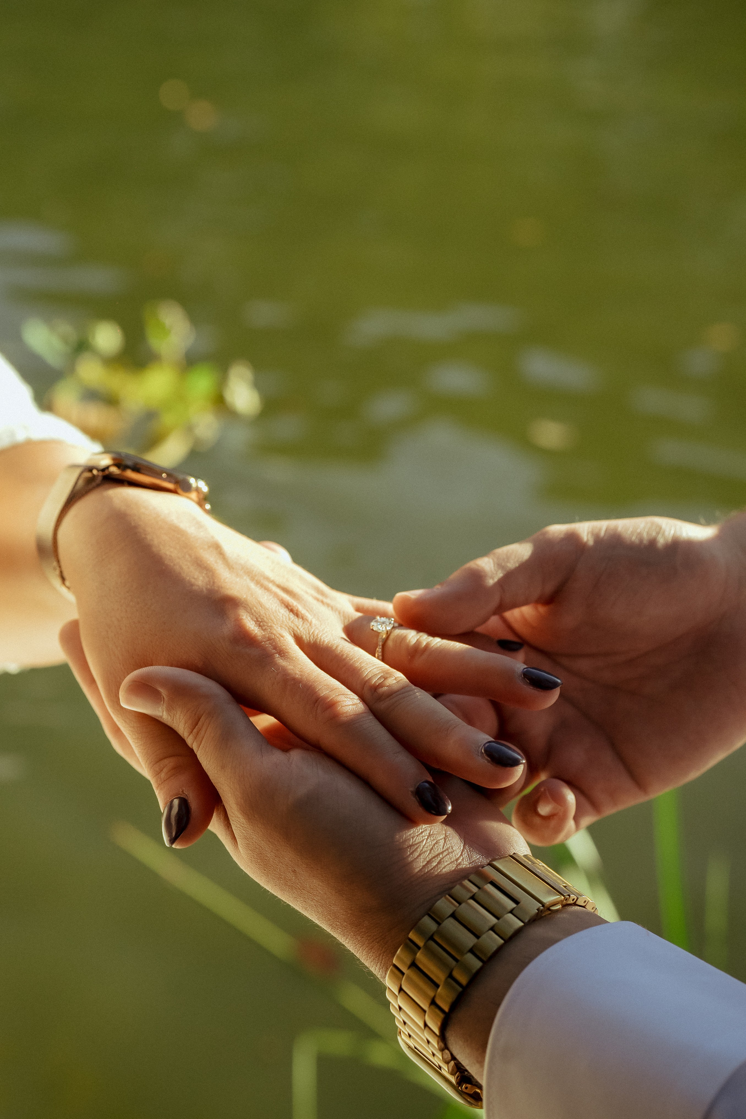 Pricing. Ljova She Photography | This website is dedicated to wedding, couple, and proposal photography