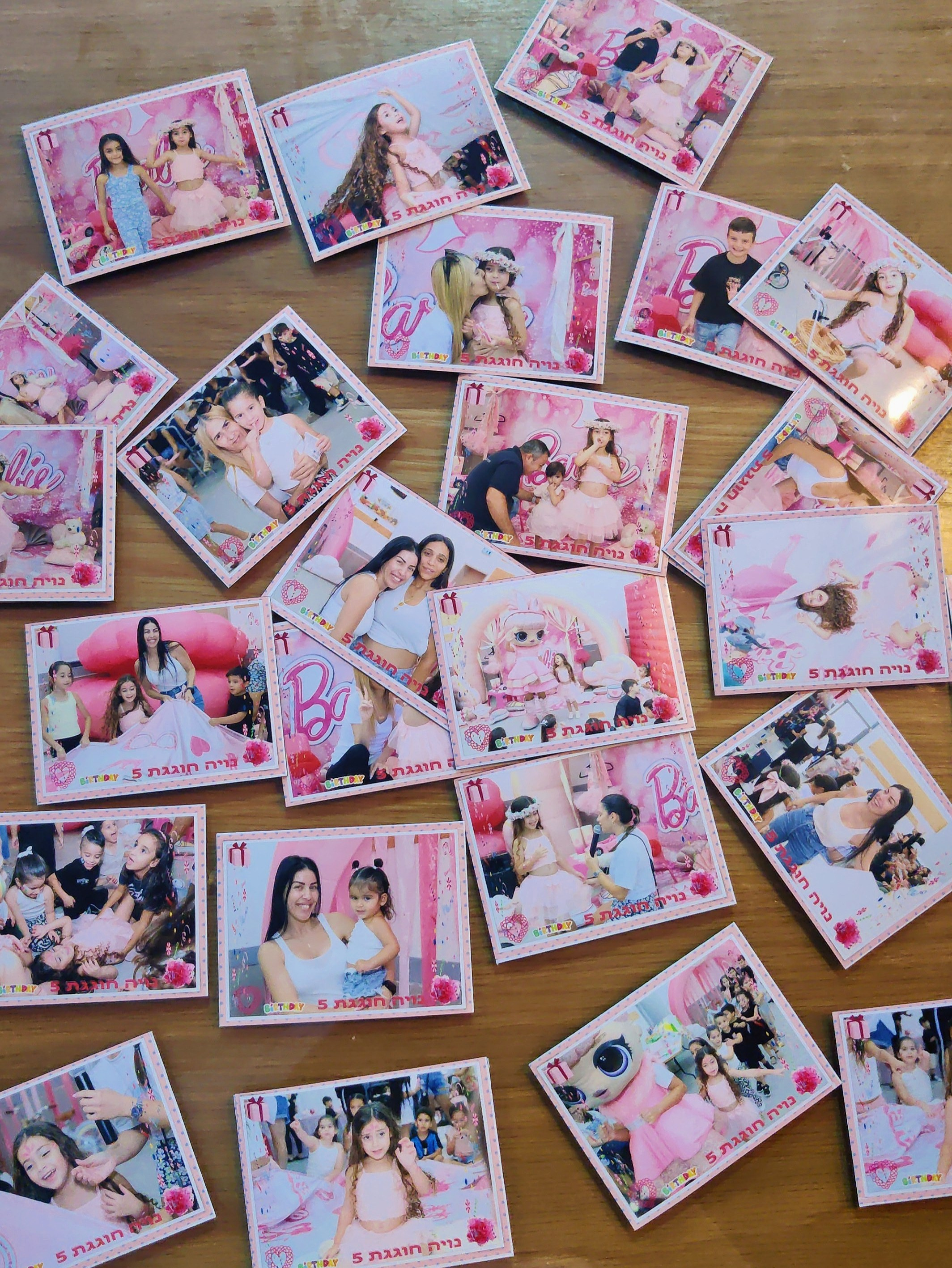 Price. Middle East Photo Agency — Weddings, Bar & Bat Mitzvahs, Brit Milah, Theater, Magnets, Portraits