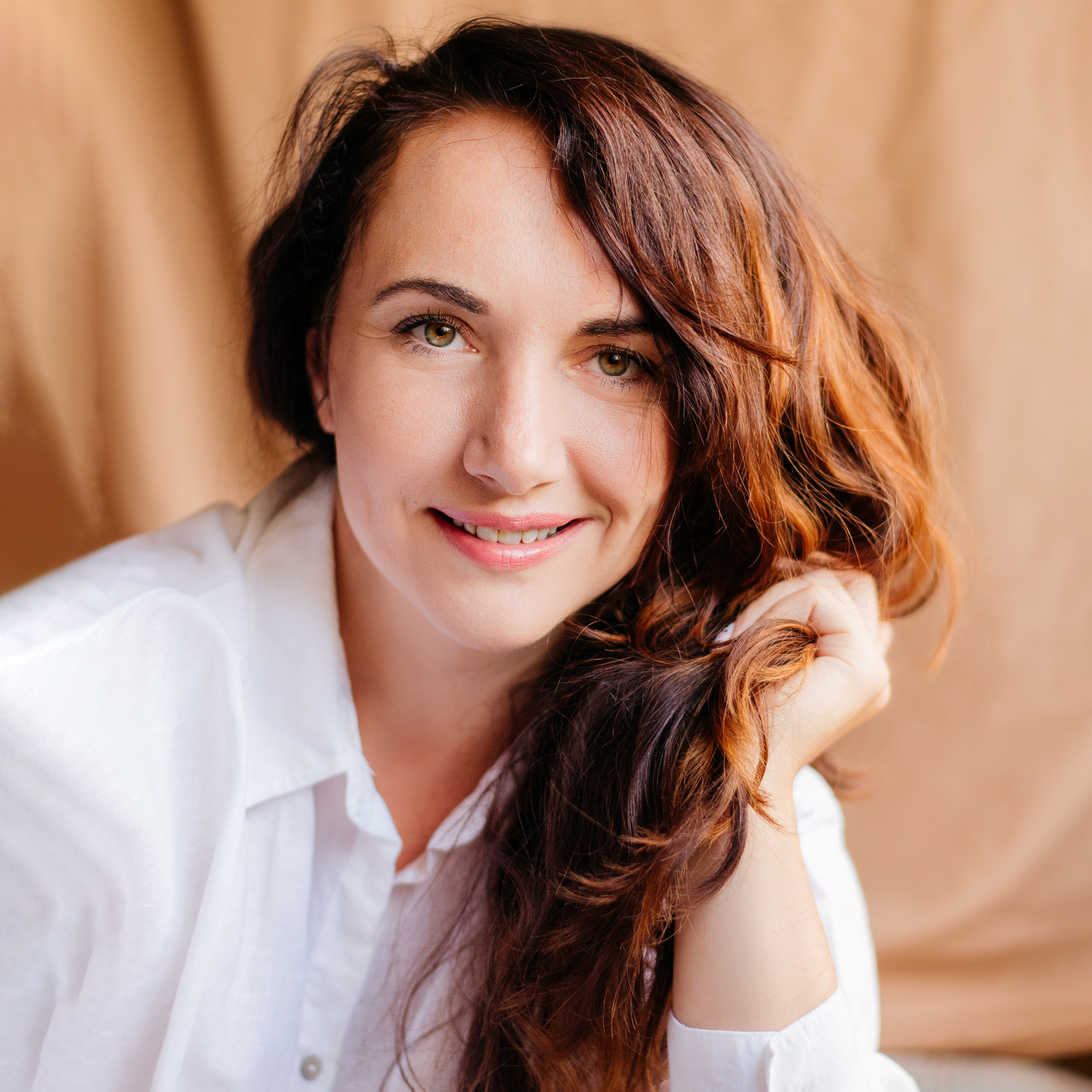 Контакты. Семейный фотограф в Харькове Приймак Наталья