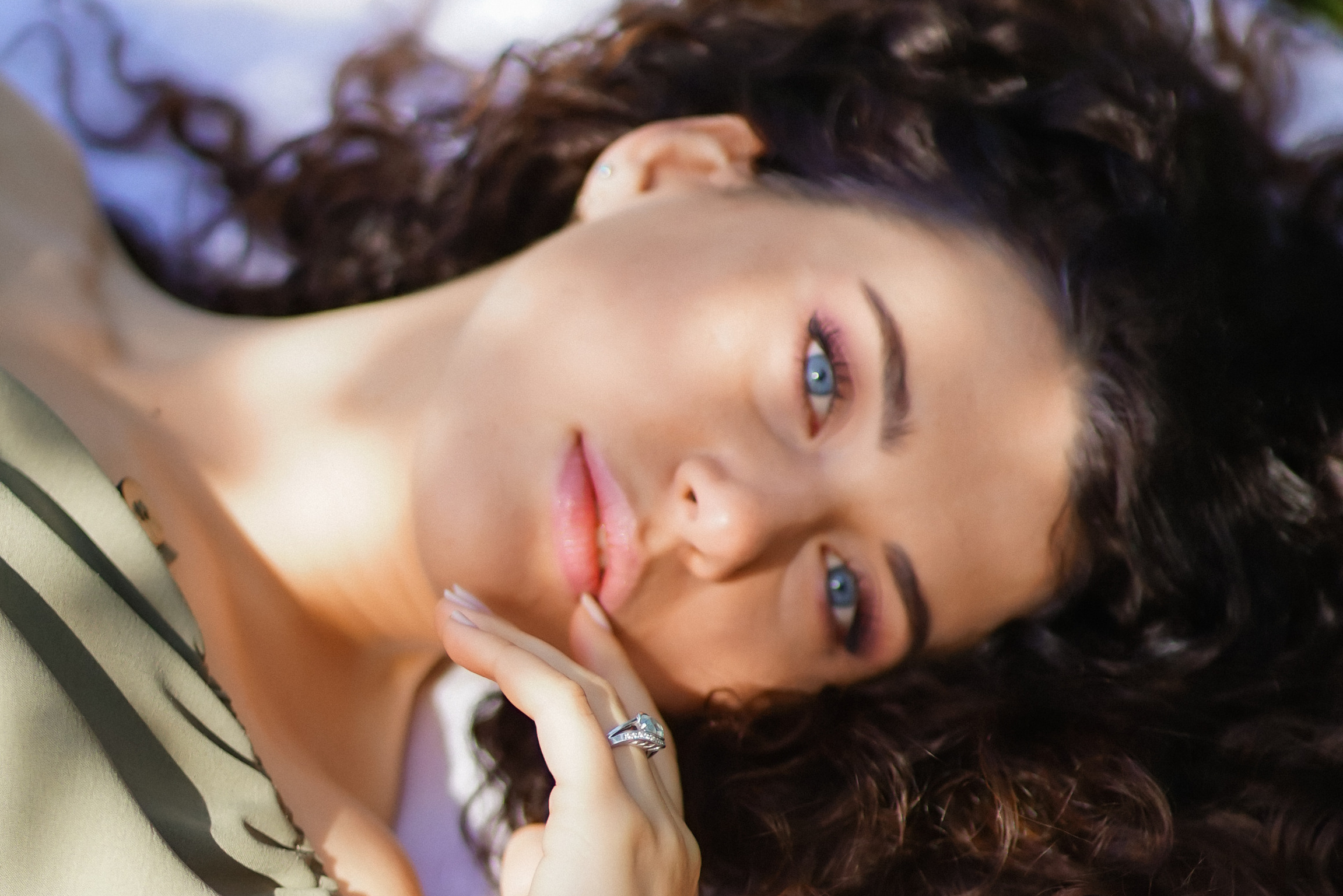 Сімейна фотосесія ціна, Фотосесія Київ ціна, Фотосесія Київ ціна, Професійна фотосесія Київ недорого, Заказать недорогую фотосессию в Киеве, Ціни Послуги | фотосесії у Києві, фотосессия в киеве