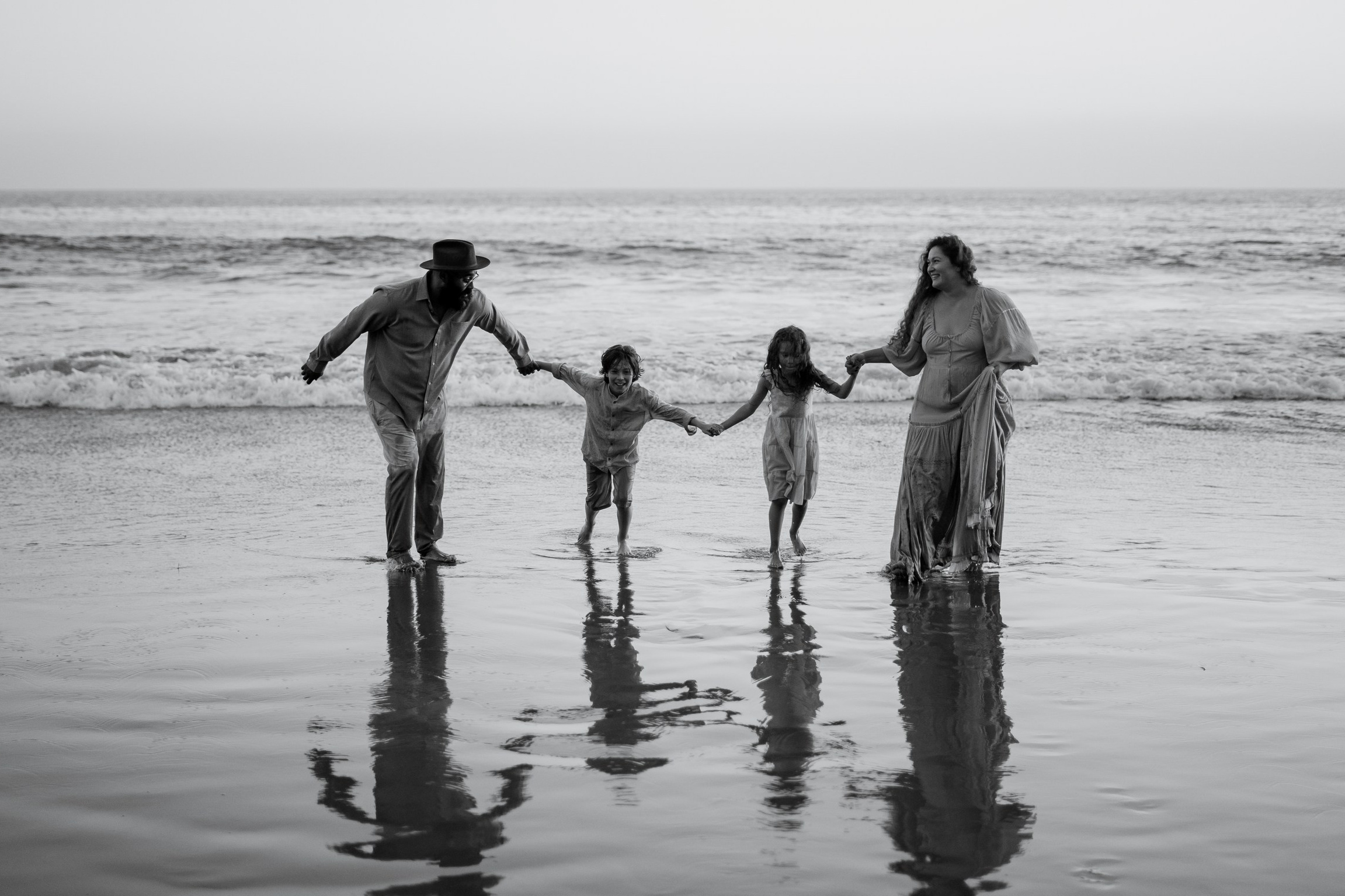 Pricing. Orange County Wedding Photographer & Videographer | Candid & Timeless Wedding Photo + Video | Italiantsev