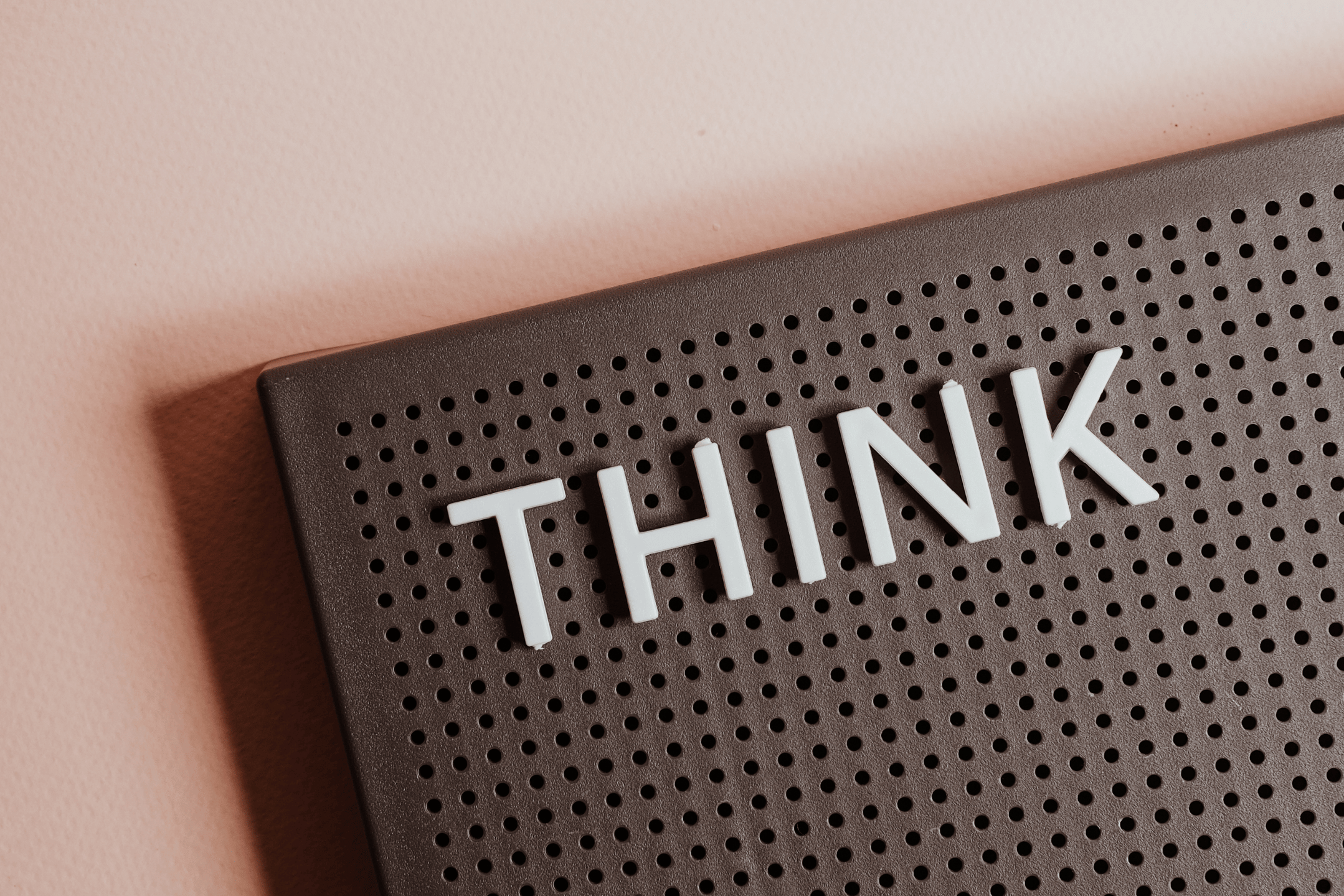 Visione Strategica. Creative Director & Content Designer a Modena, Emilia-Romagna, Italy