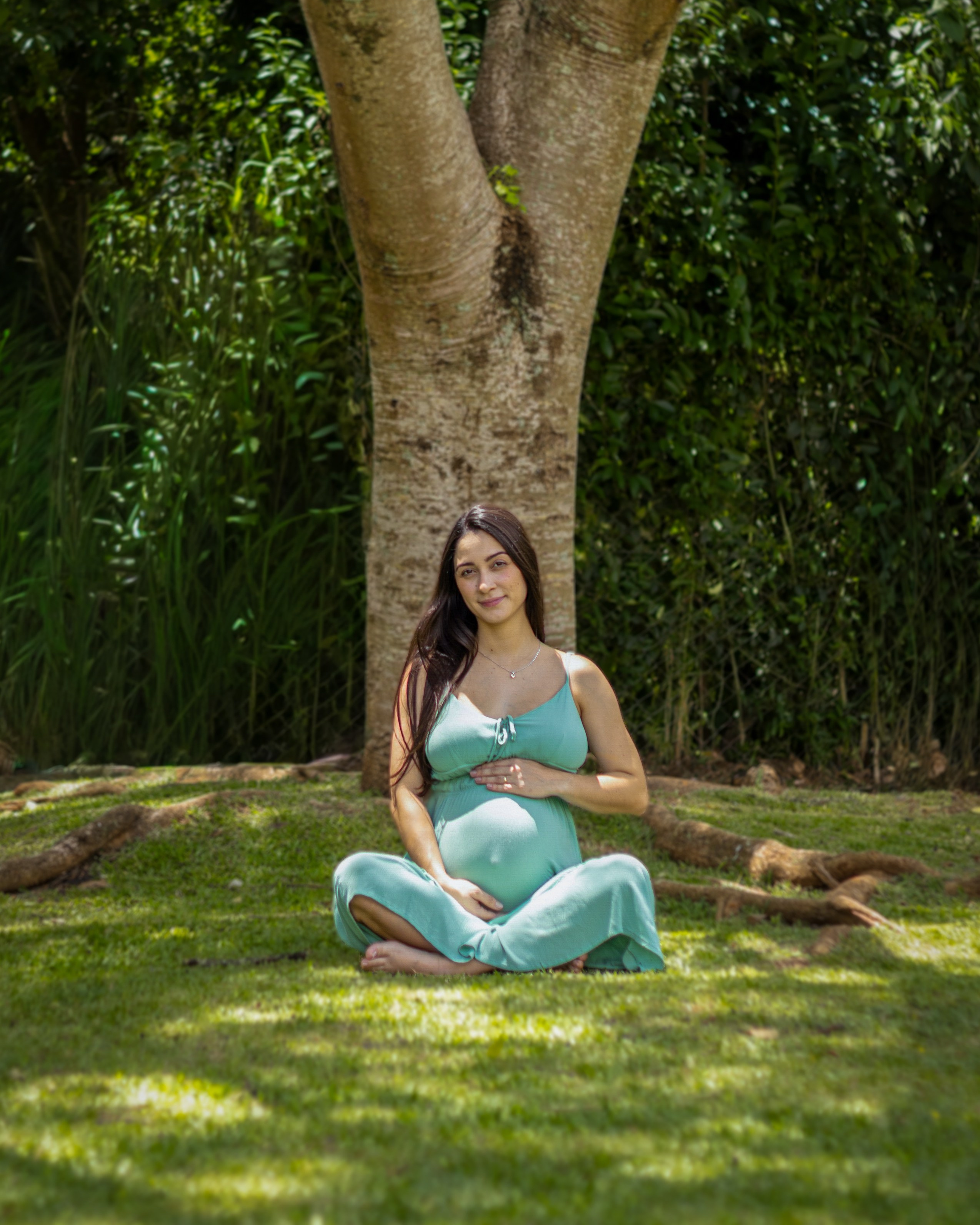 Dois Olhares CWB | Fotografia e Ensaios em Curitiba