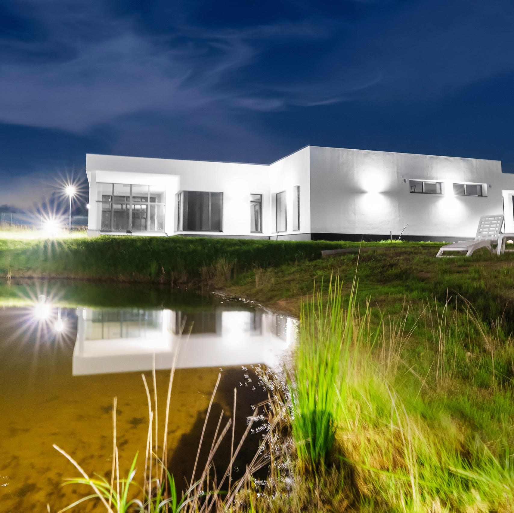 Elina Sapiega fotografė Vilniuje