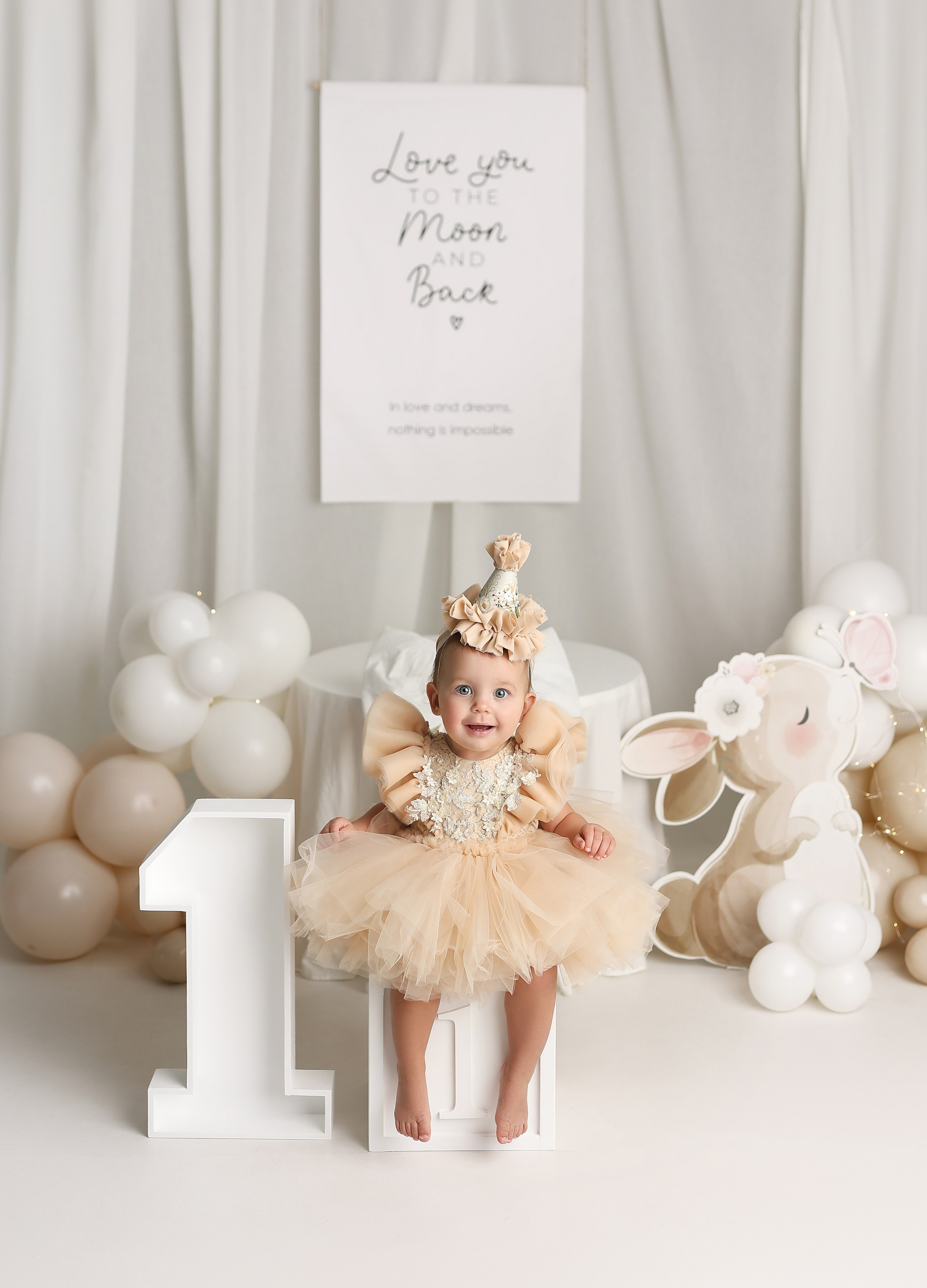 Neugeborenen & Babyfotografie Marina Buch in Wickede Ruhr NRW