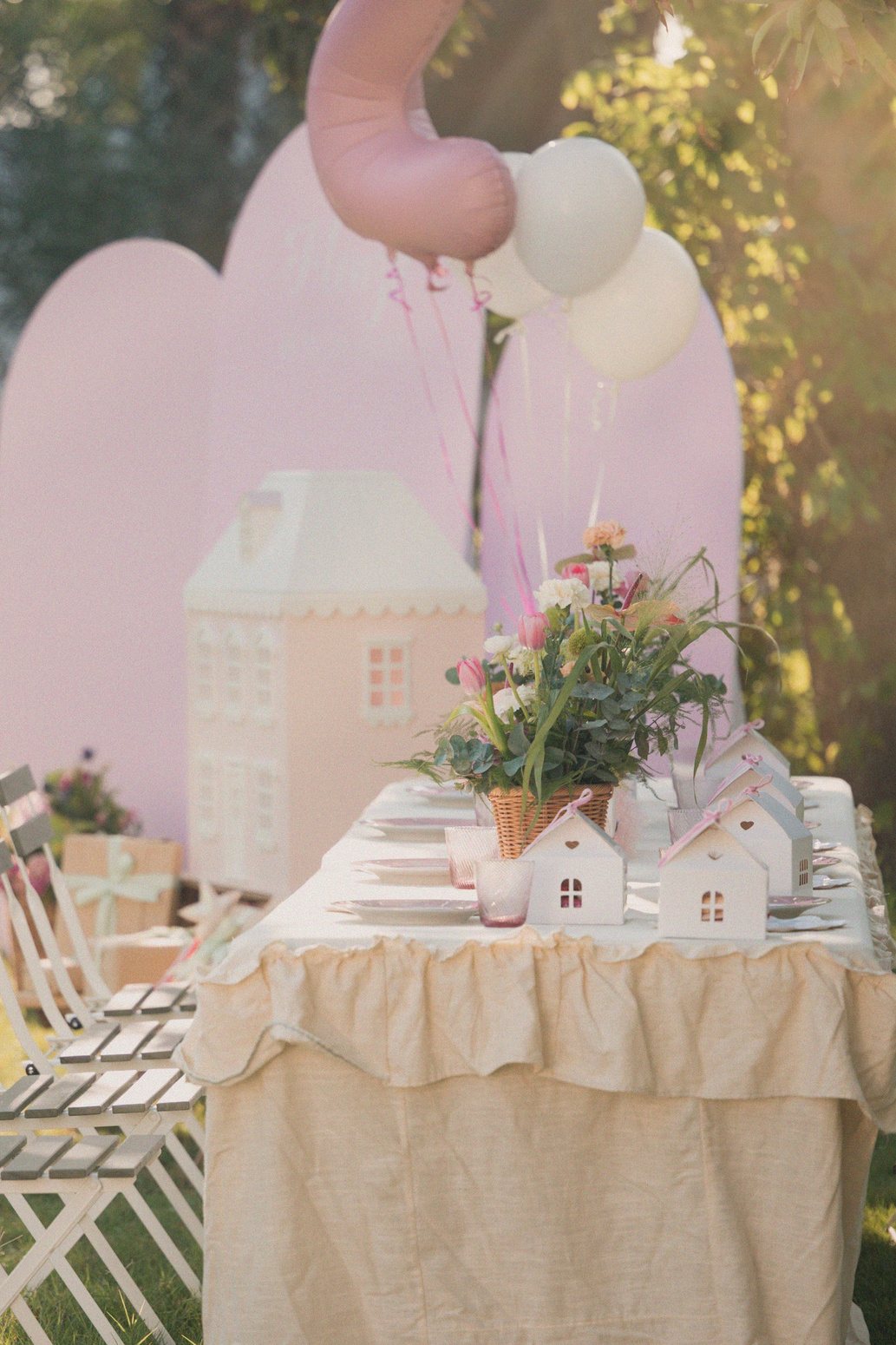 Birthday photoshoot Abu Dhabi Dubai