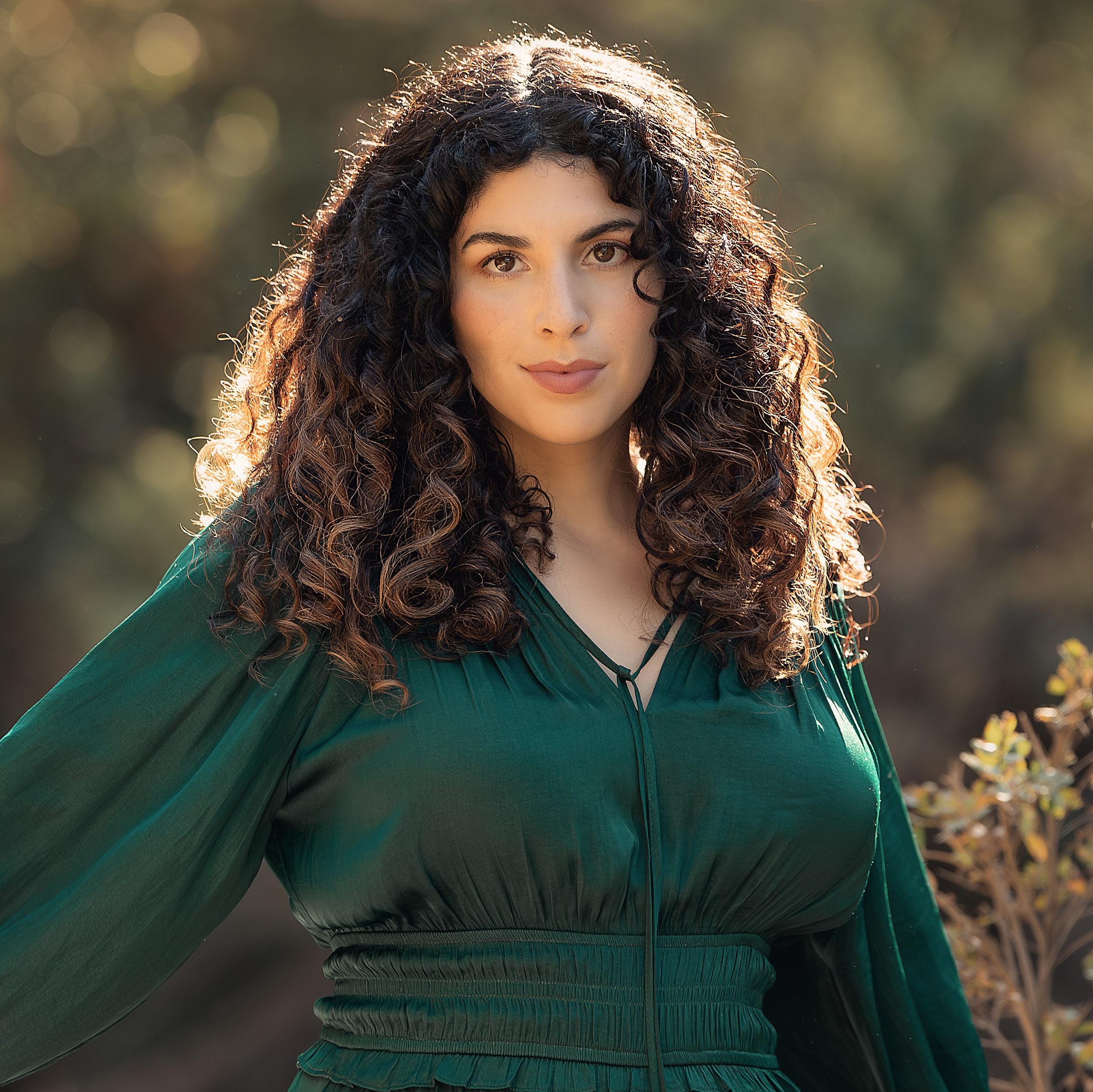 Chasing Sunset. Couples & Families photographer in Bay Area, San Jose, California