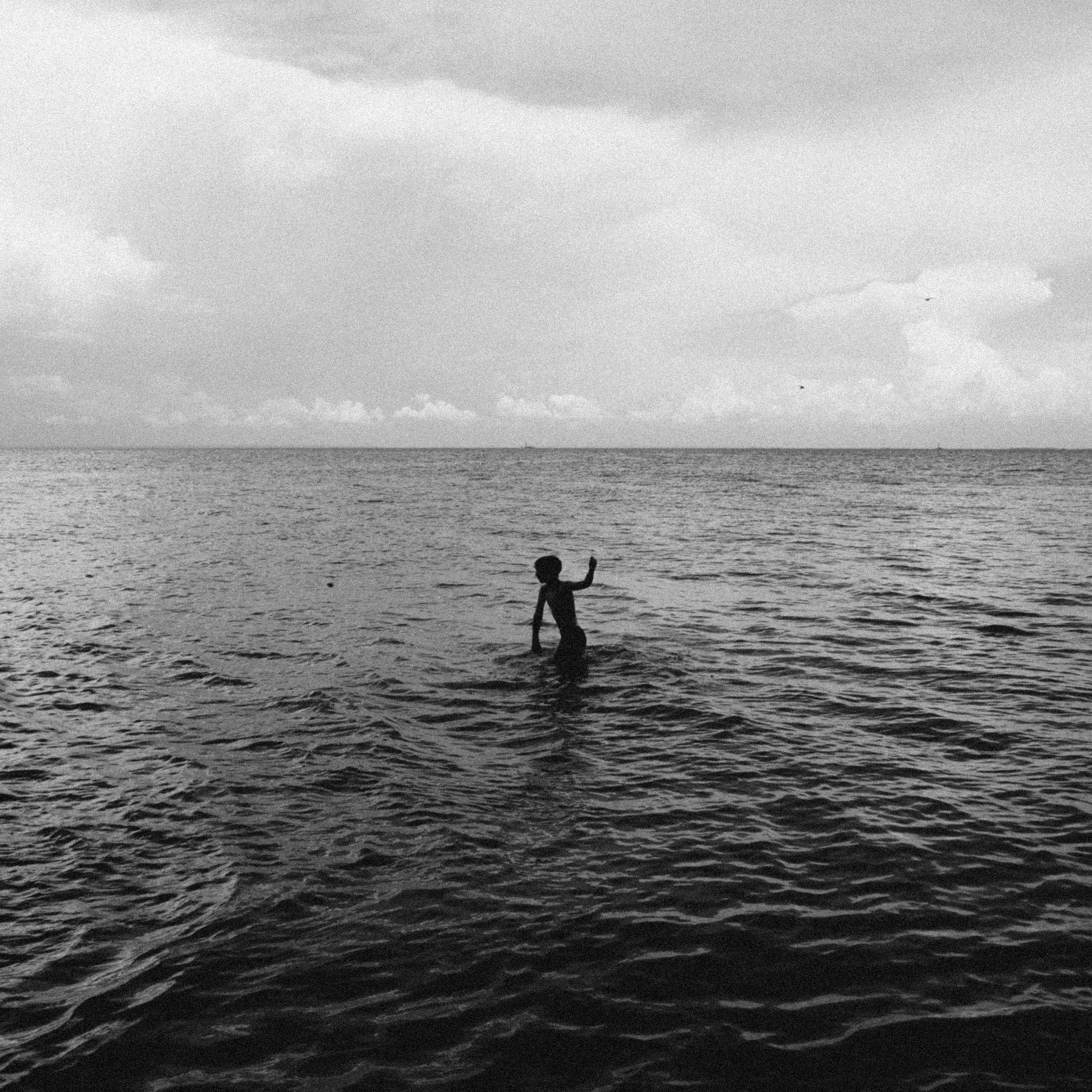 About Alice Bell — photographer in New York. Alice Bell — Wedding photographer in New York