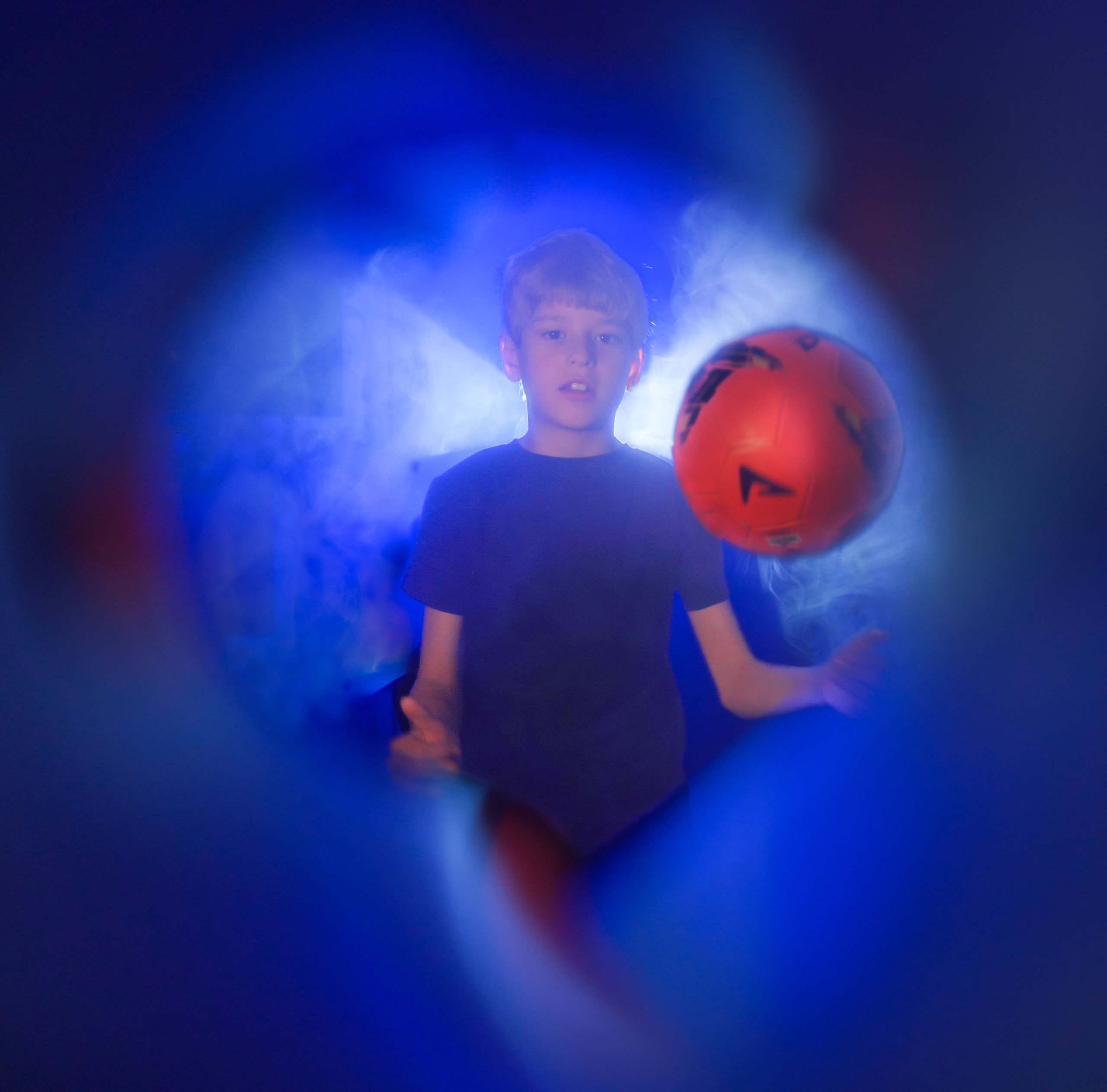 Фотограф Москвы Китанина Елена