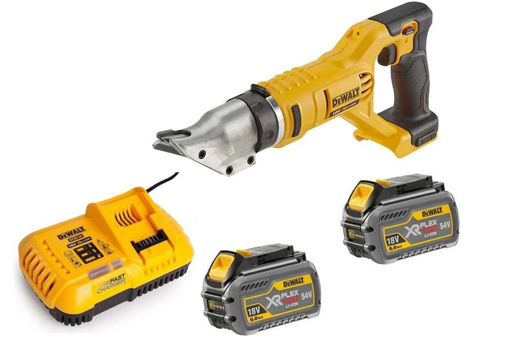 Metālapstrādes aprīkojums - noma. Instrumentu noma - risinājumi meistariem un lieliem uzņēmumiem