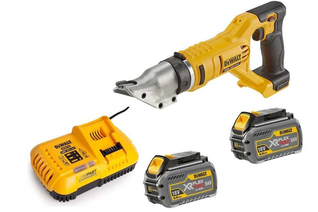 Akumulatora instrumenti - noma Rigā. Instrumentu noma - risinājumi meistariem un lieliem uzņēmumiem