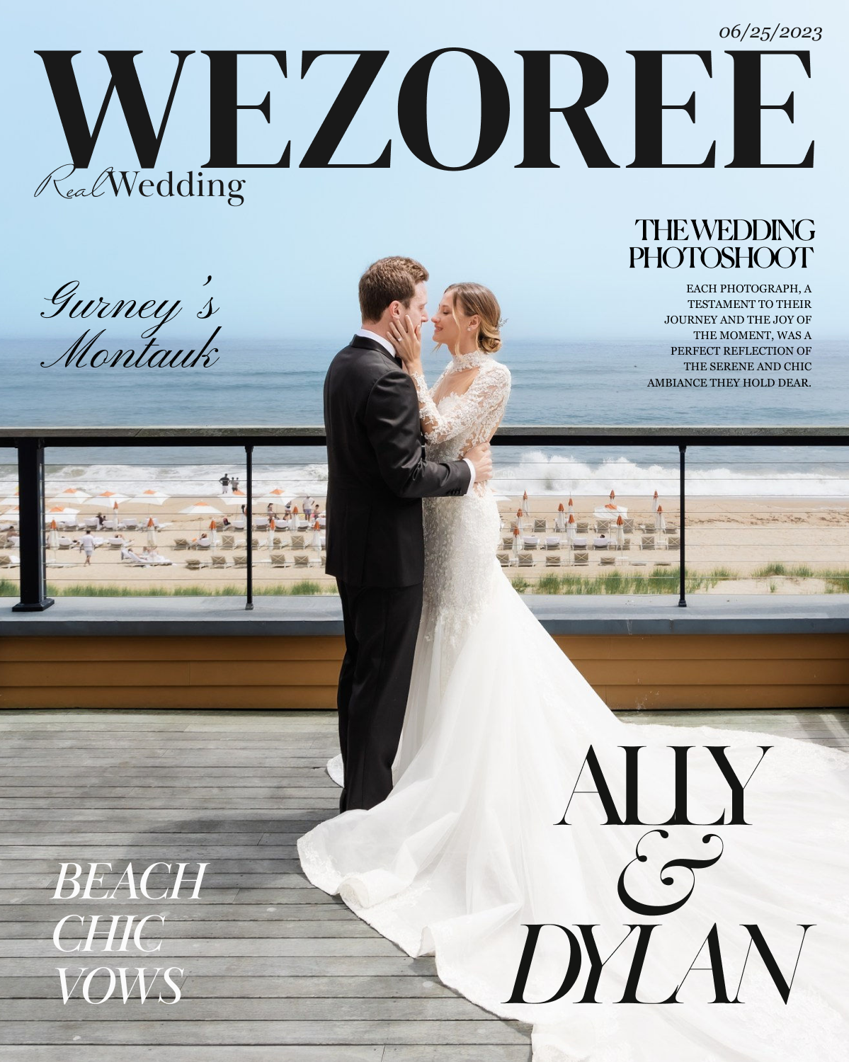 Featured. Wedding Photo & Video