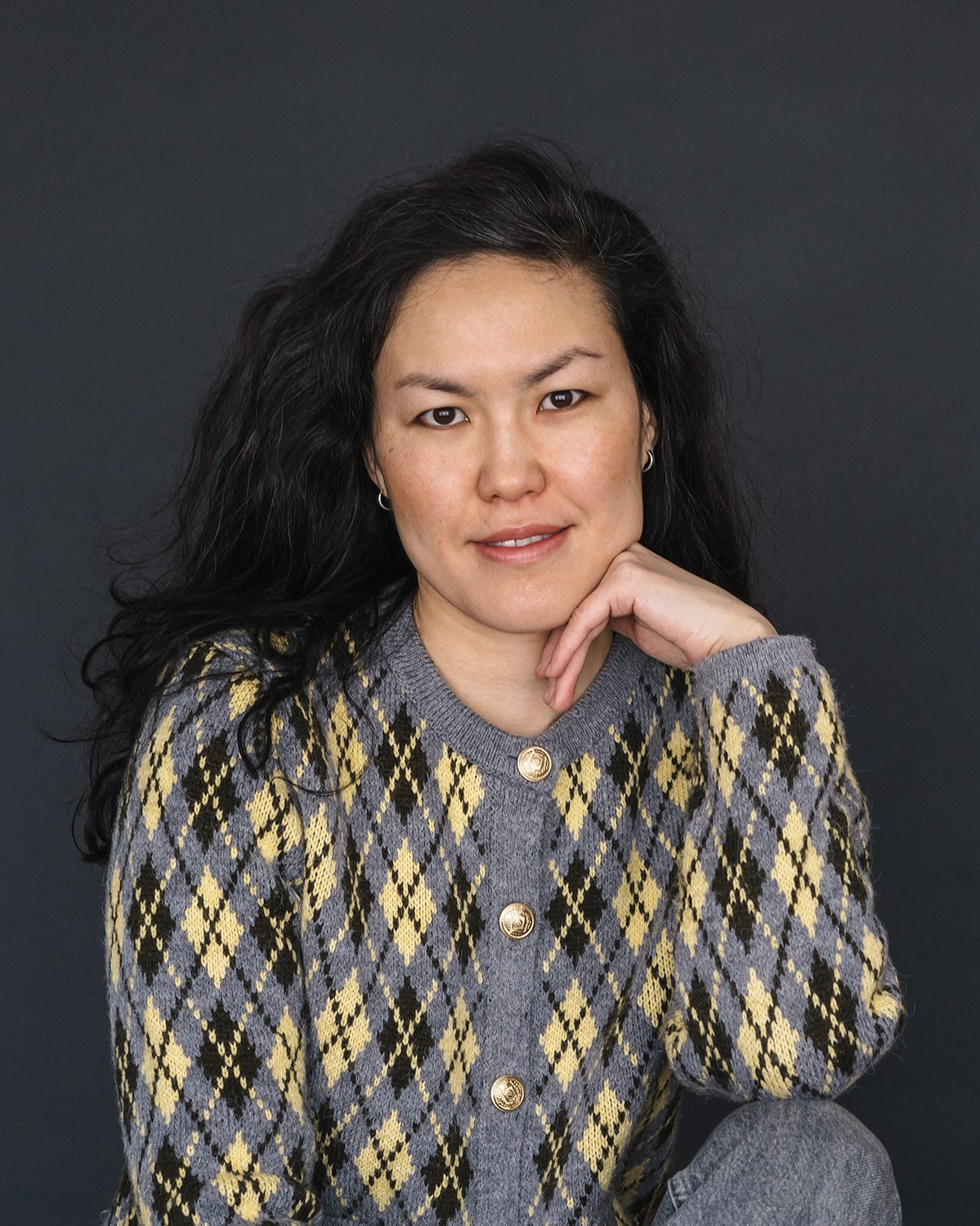 Burnaby Family Photographer Burnaby headshot photographer