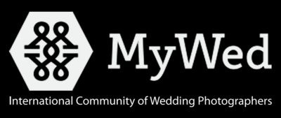 Profesionalni fotograf za venčanja – Milan Luković