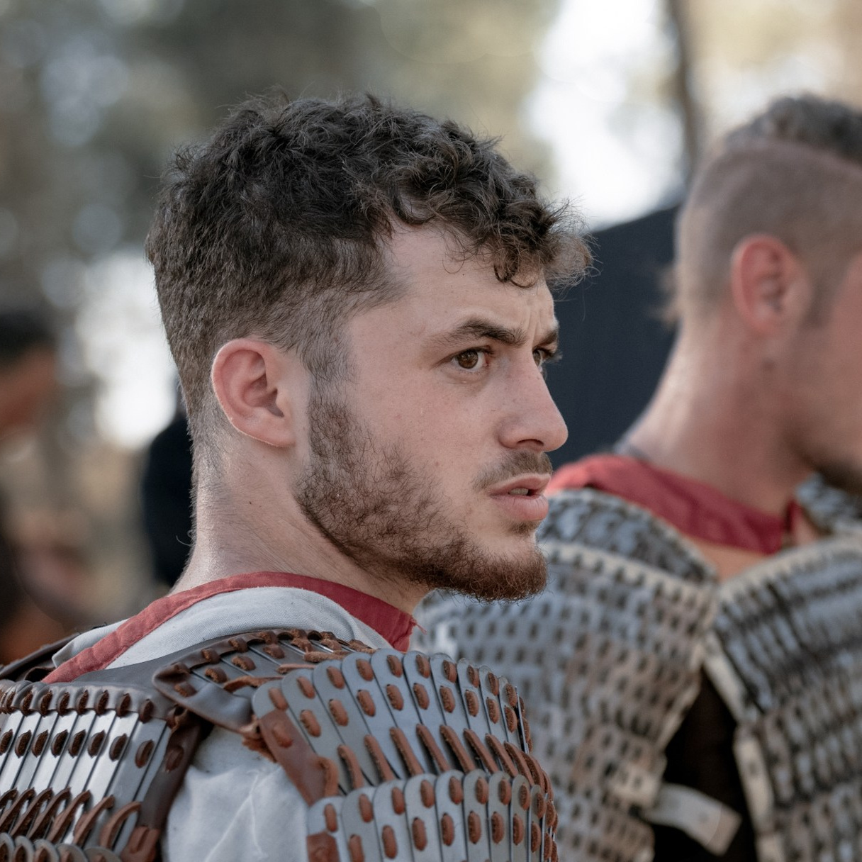 Состав клуба «Нортман» — Хирд, Фелаги, Фриманы | Клуб реконструкции. КРиС «Нортман»