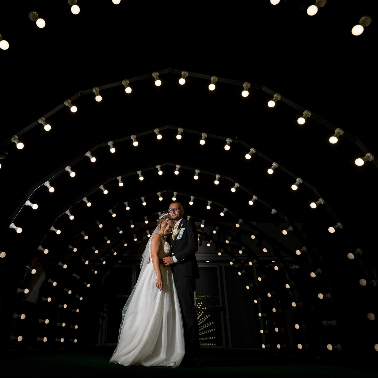 Tarife. Cosmin Virlan - Fotograf de eveniment din Târgoviște