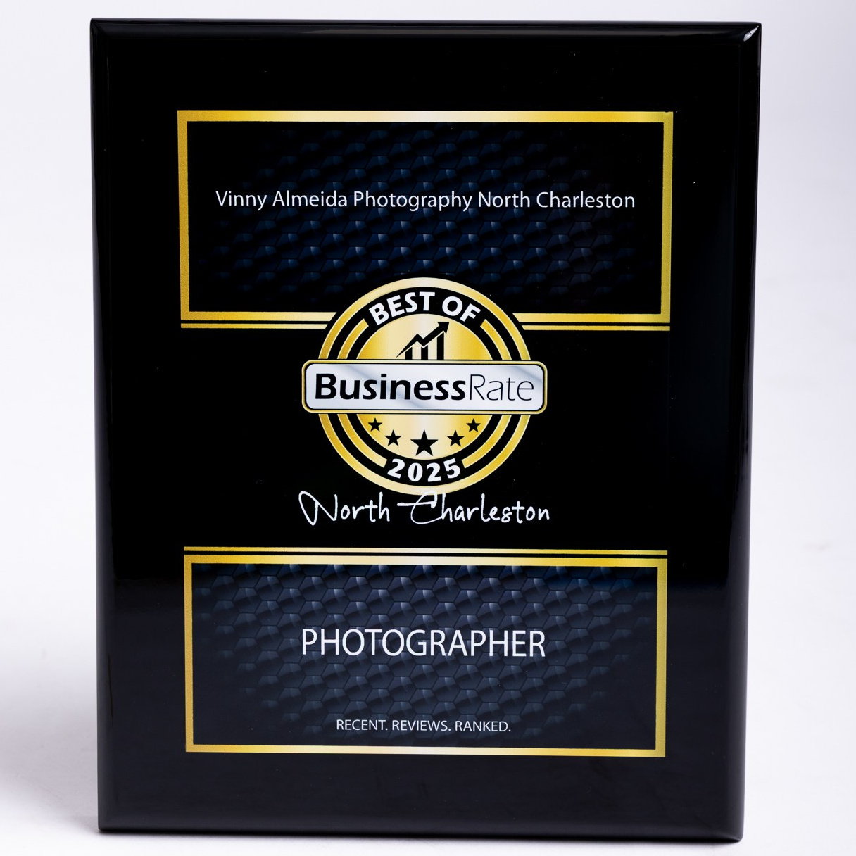 Maternity & Newborn Photographer Charleston SC