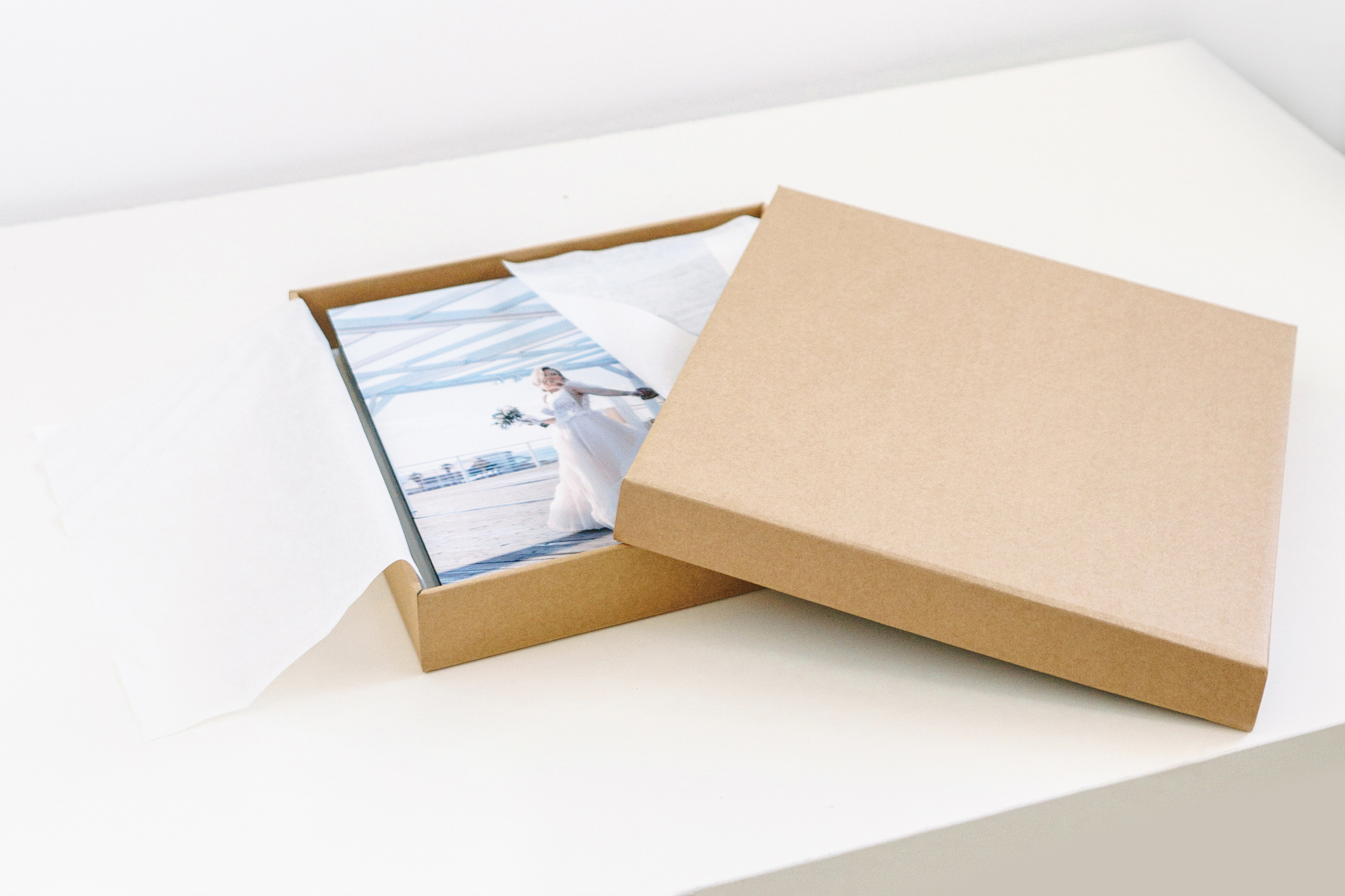 My photobook. Photographer in Portugal Polina Gotovaya