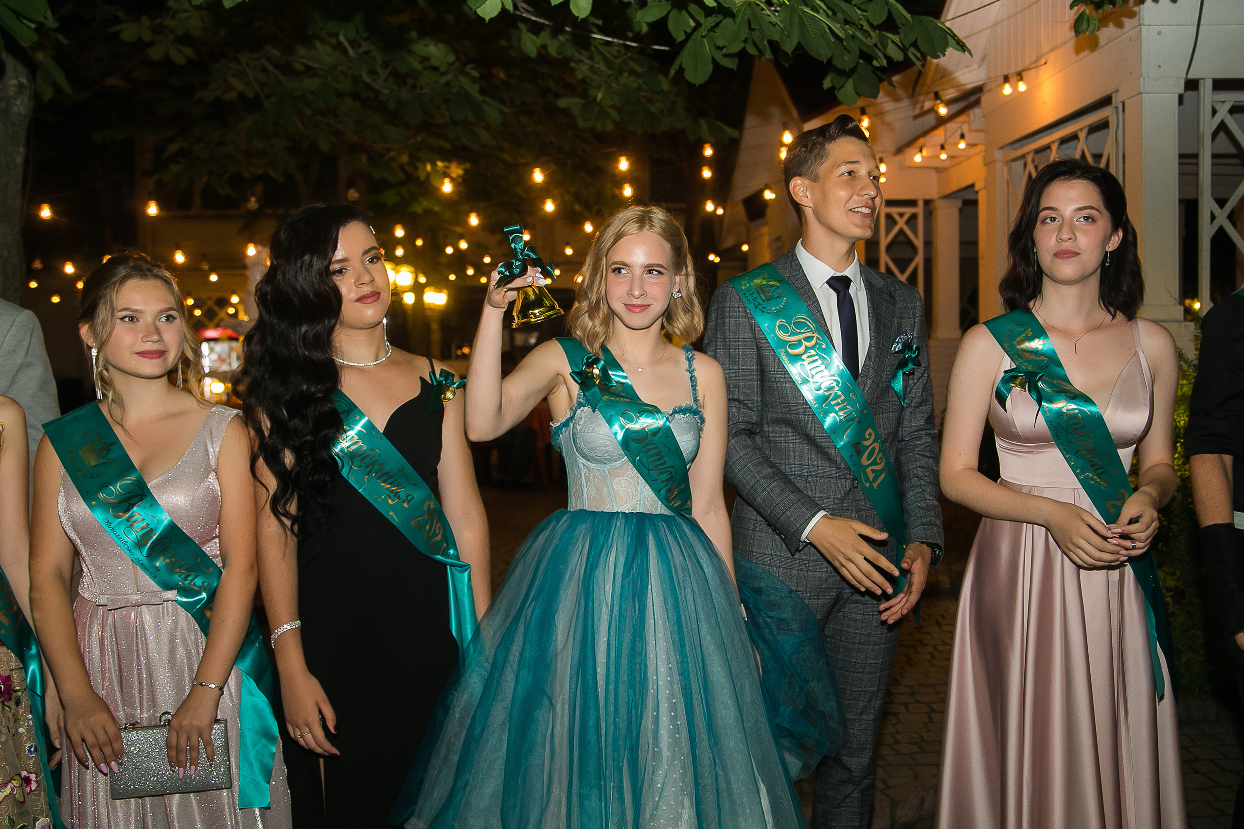 Услуги. Школьный и детский фотограф в Николаеве Плужникова Наталья