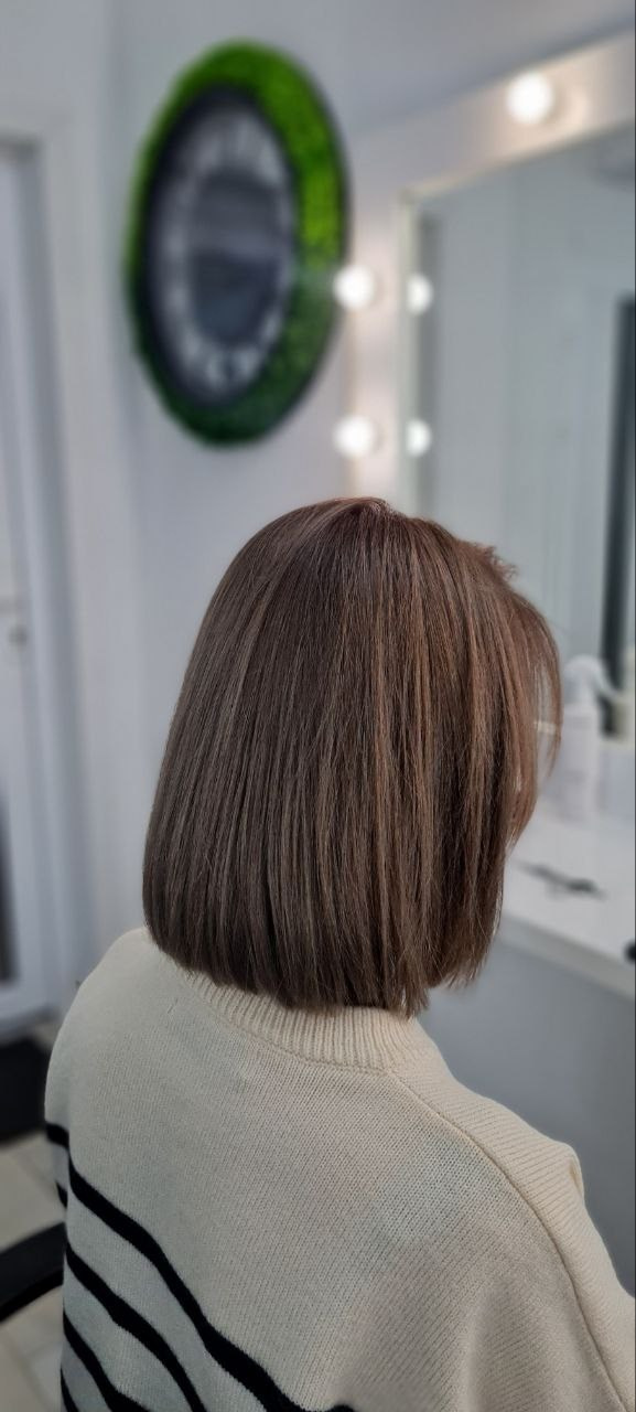 Tunsori și Vopsiri Profesionale – Lavime Hîncești. Lavime.md – Salon de Frumusețe Premium în Hîncești