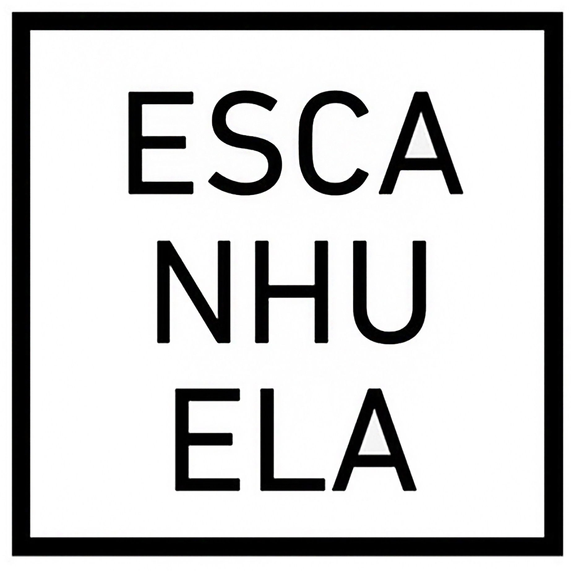 BIO. Estúdio Escanhuela