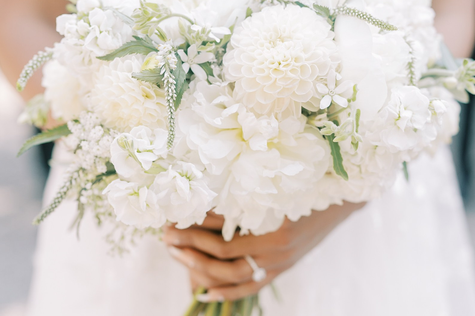 Retouching. EVAN ARISTOV WEDDING PHOTOGRAPHY — Seattle Wedding Photographer