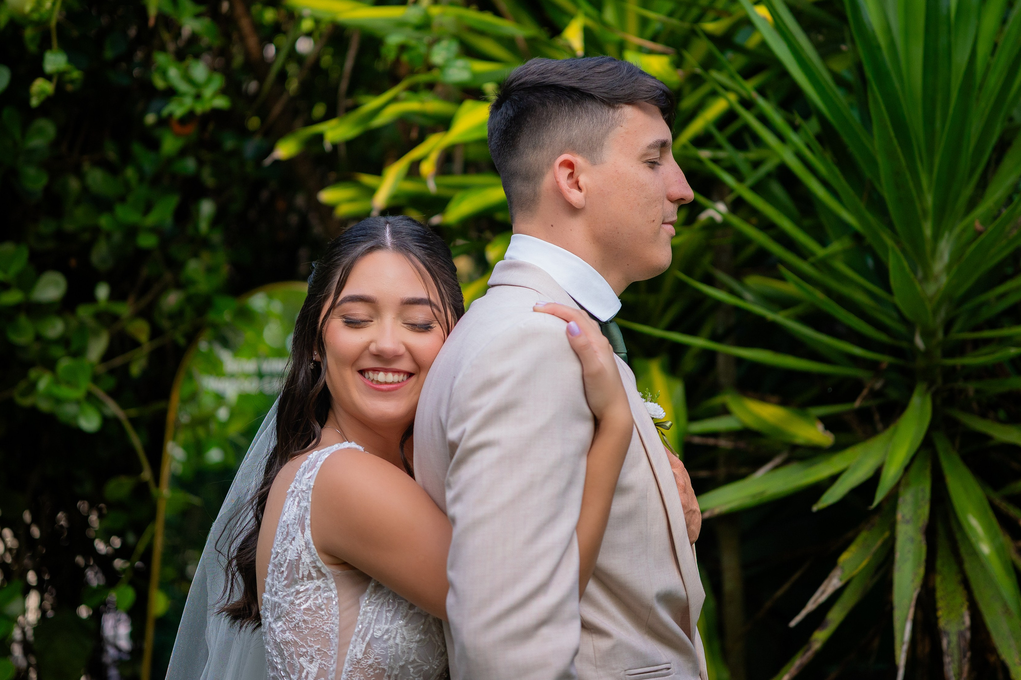 Pacotes. Larissareisfotografa