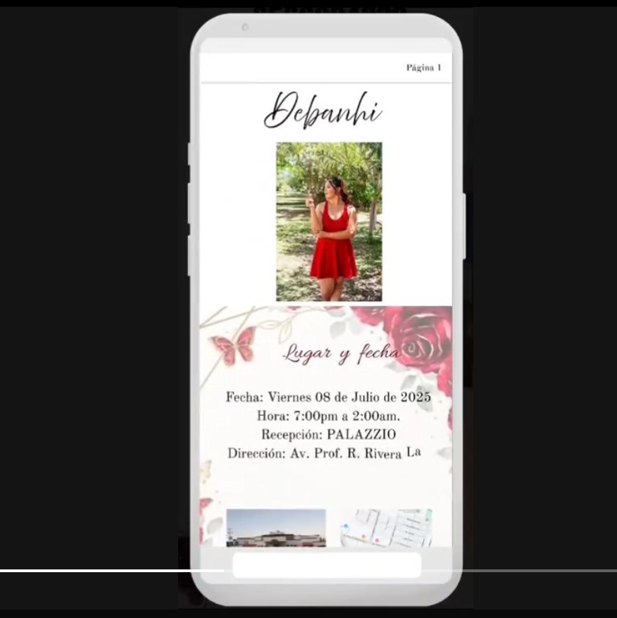 Cuales son nuestros servicios. Https://fotorecuerdosjrz.com/