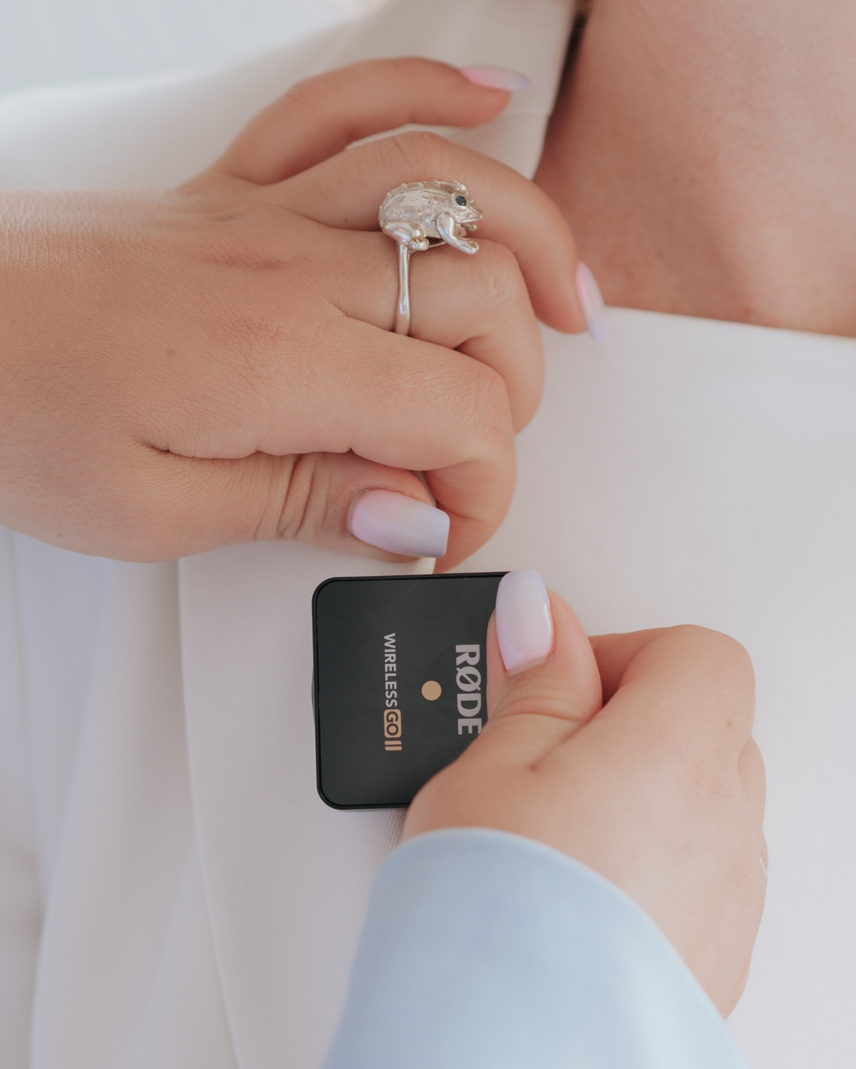 OxanaDia — Video Production Barcelona Videographer. Barcelona Brand Photographer and Videographer Oxana Dia