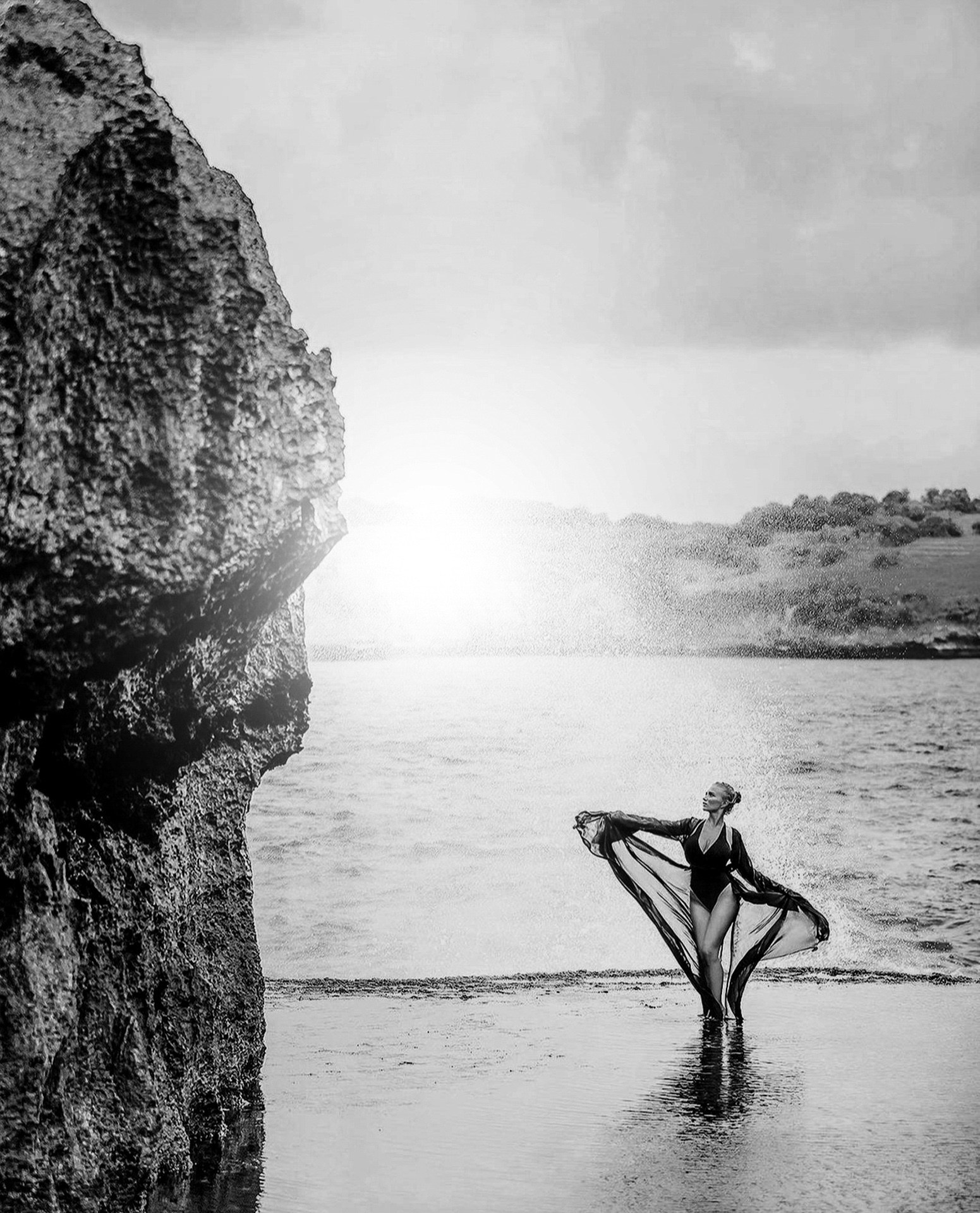 Май 6-15. Фото тур на Бали (1). Individual and couple Photographer in Bali — Bali Dream Photo