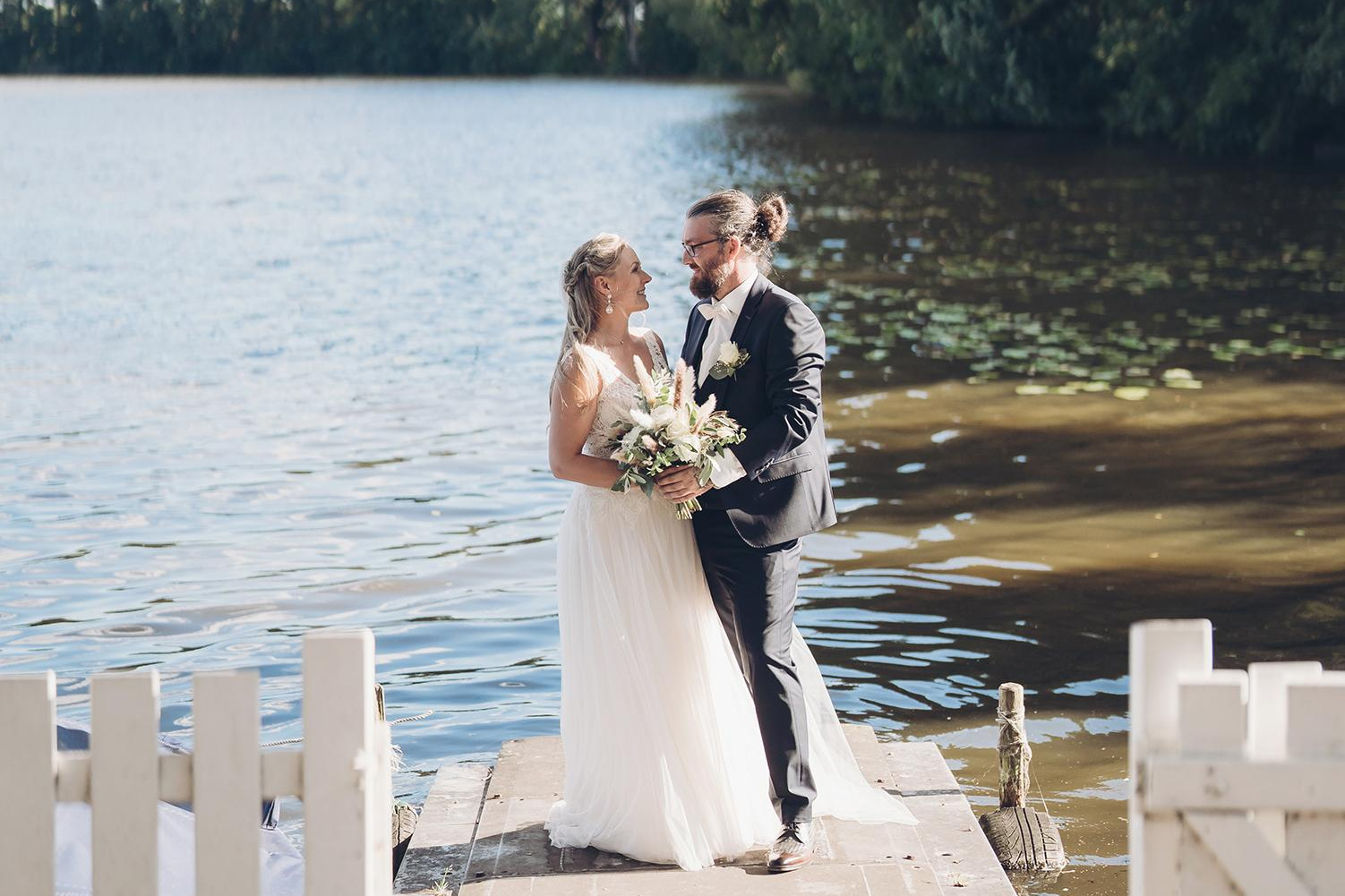 Angebot. Wedding Photography - Augenblicke Des Lebens