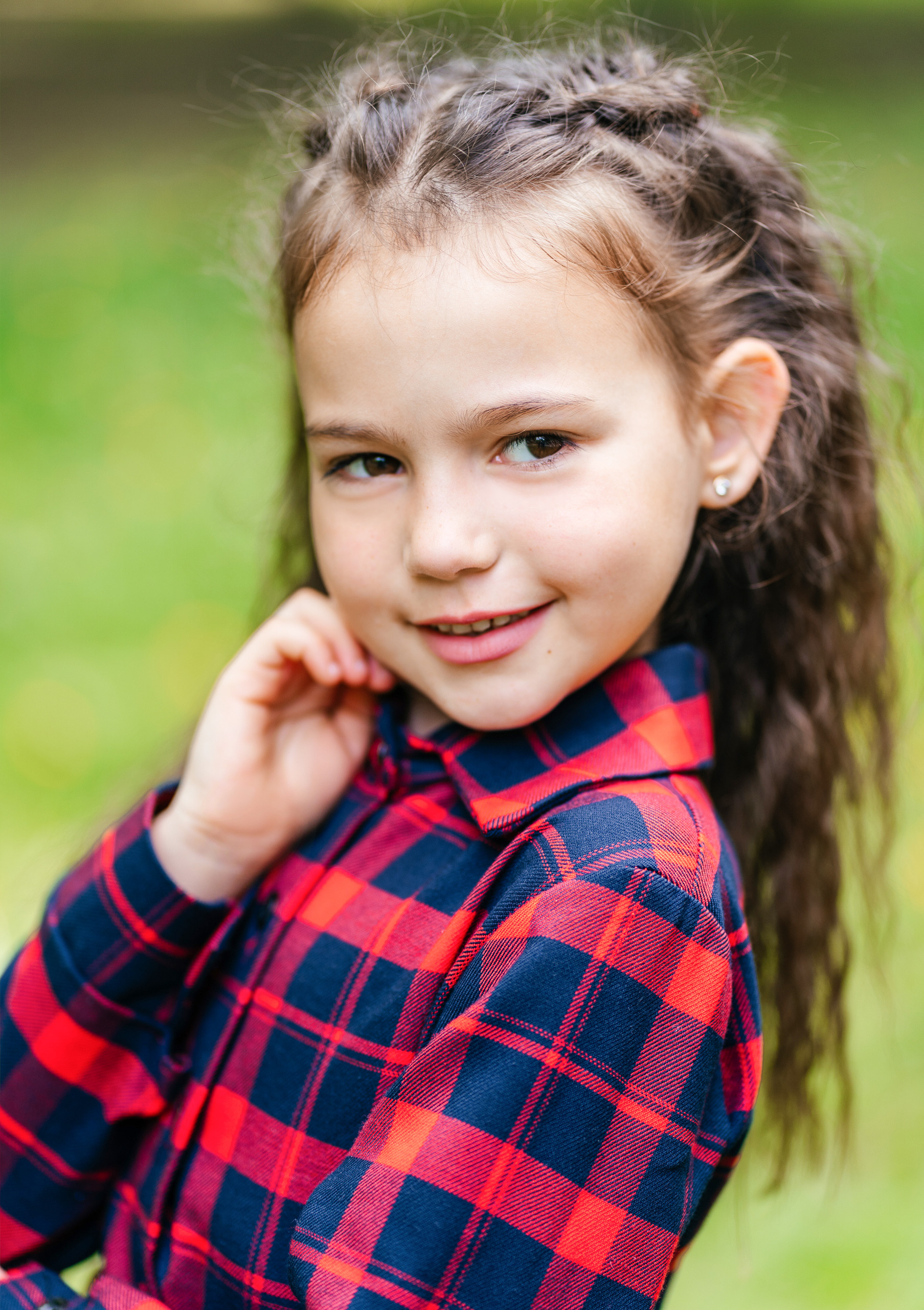 Портфоліо. Випускні альбоми для дитячих садочків, шкіл і вузів в м. Полтава