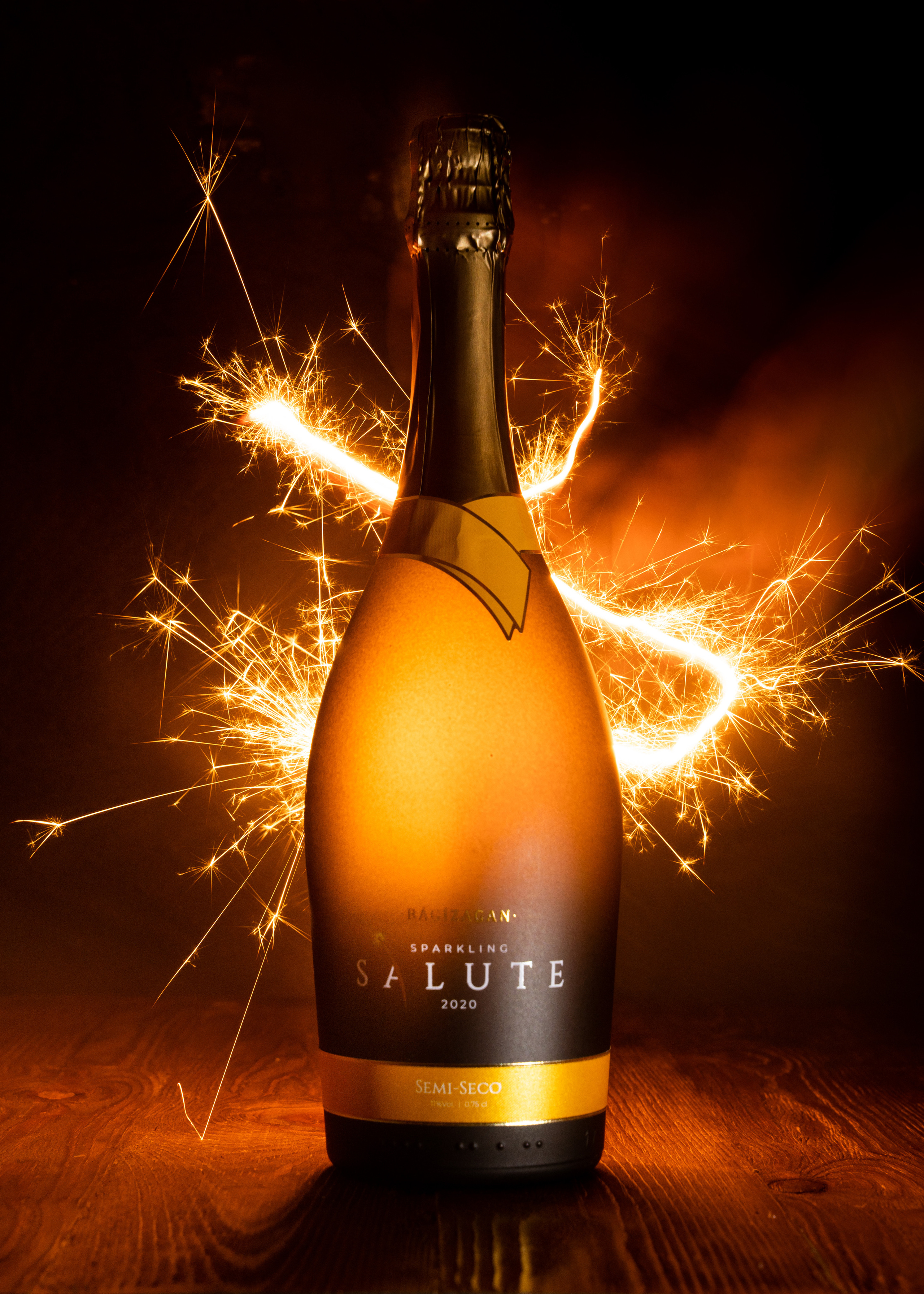 Услуги. Фотограф Григорий Кравец