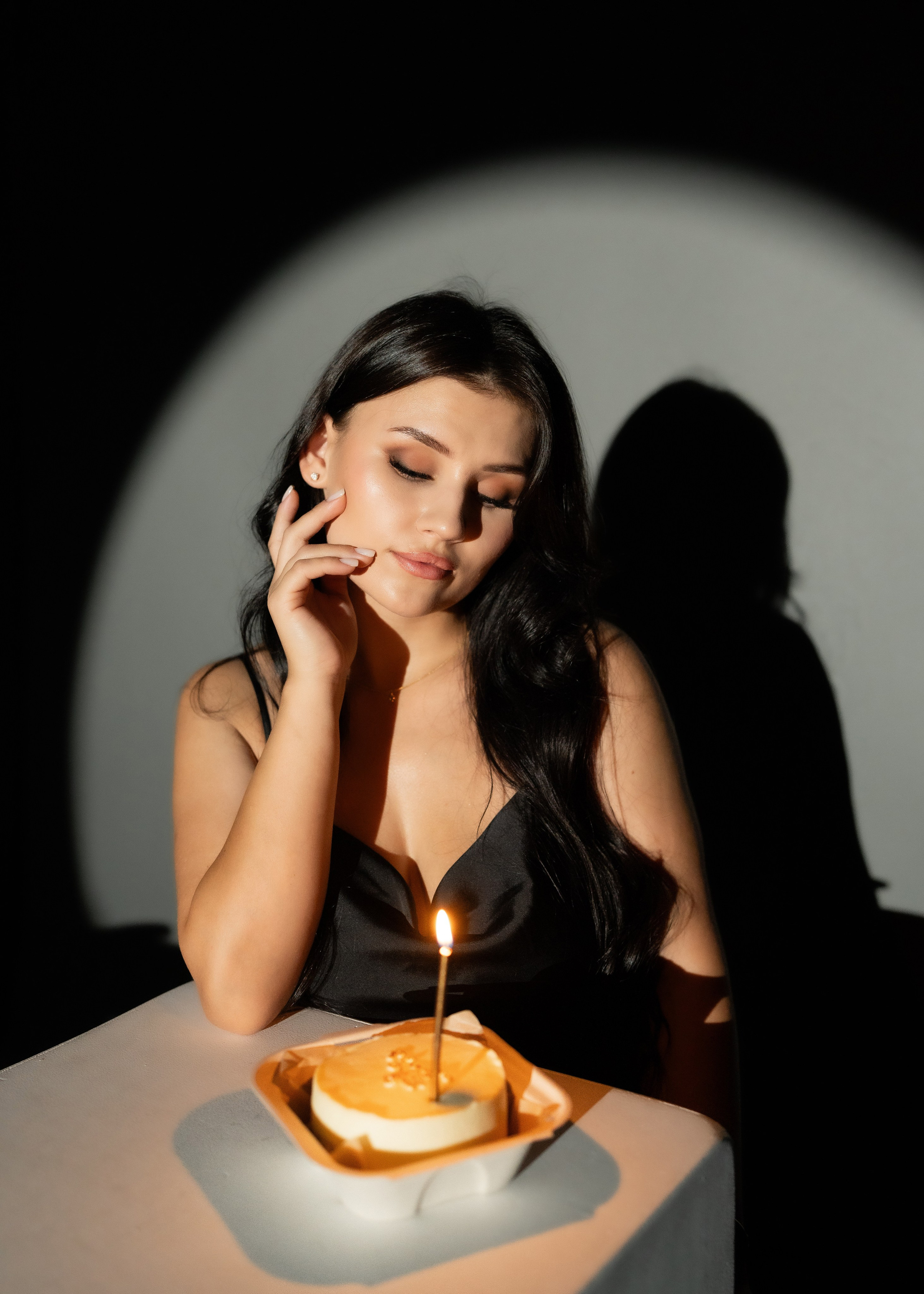 Prices and services. Family photographer in Sacramento | Sofia Pavenko