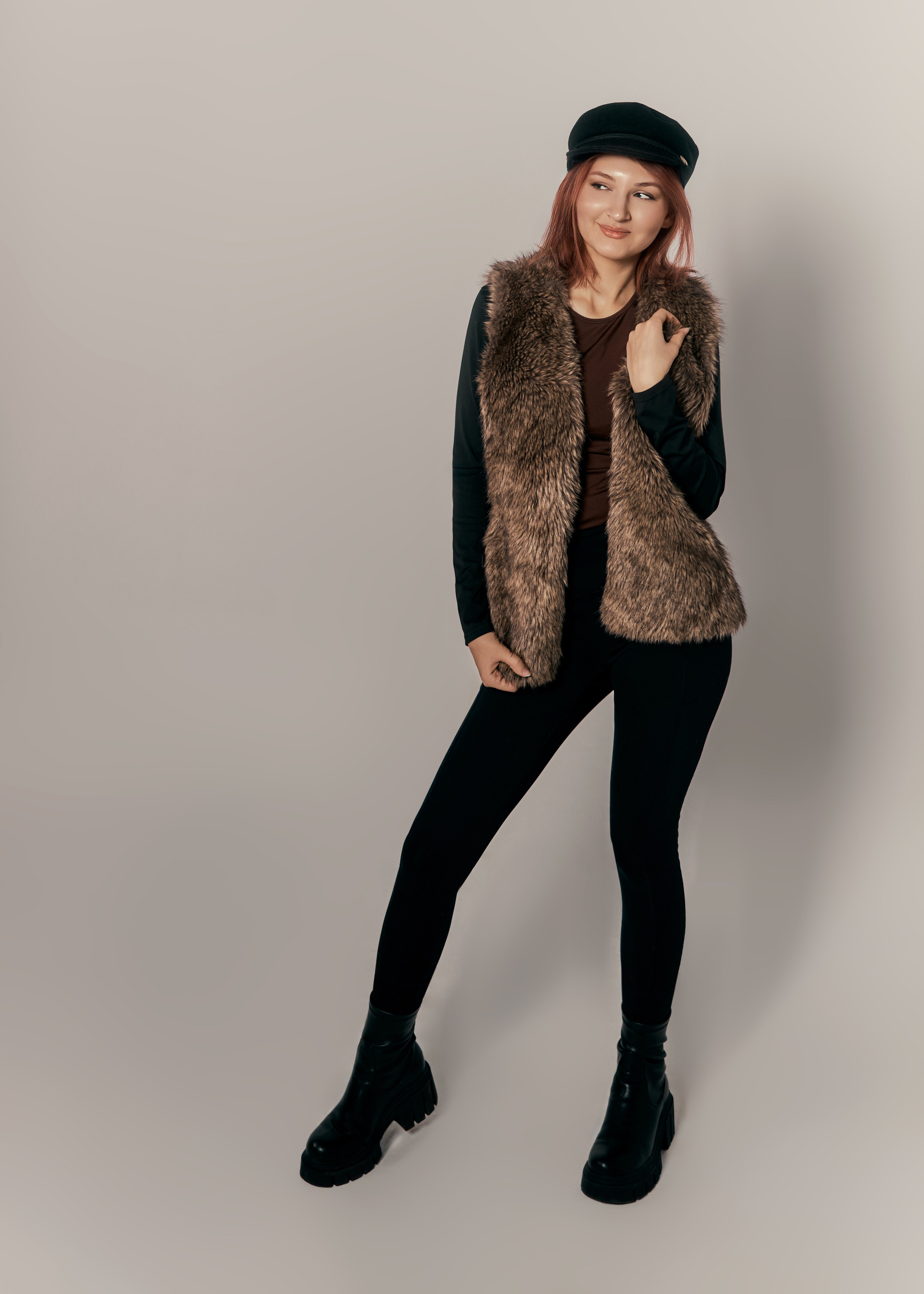 Photo by Yujin SC/NC