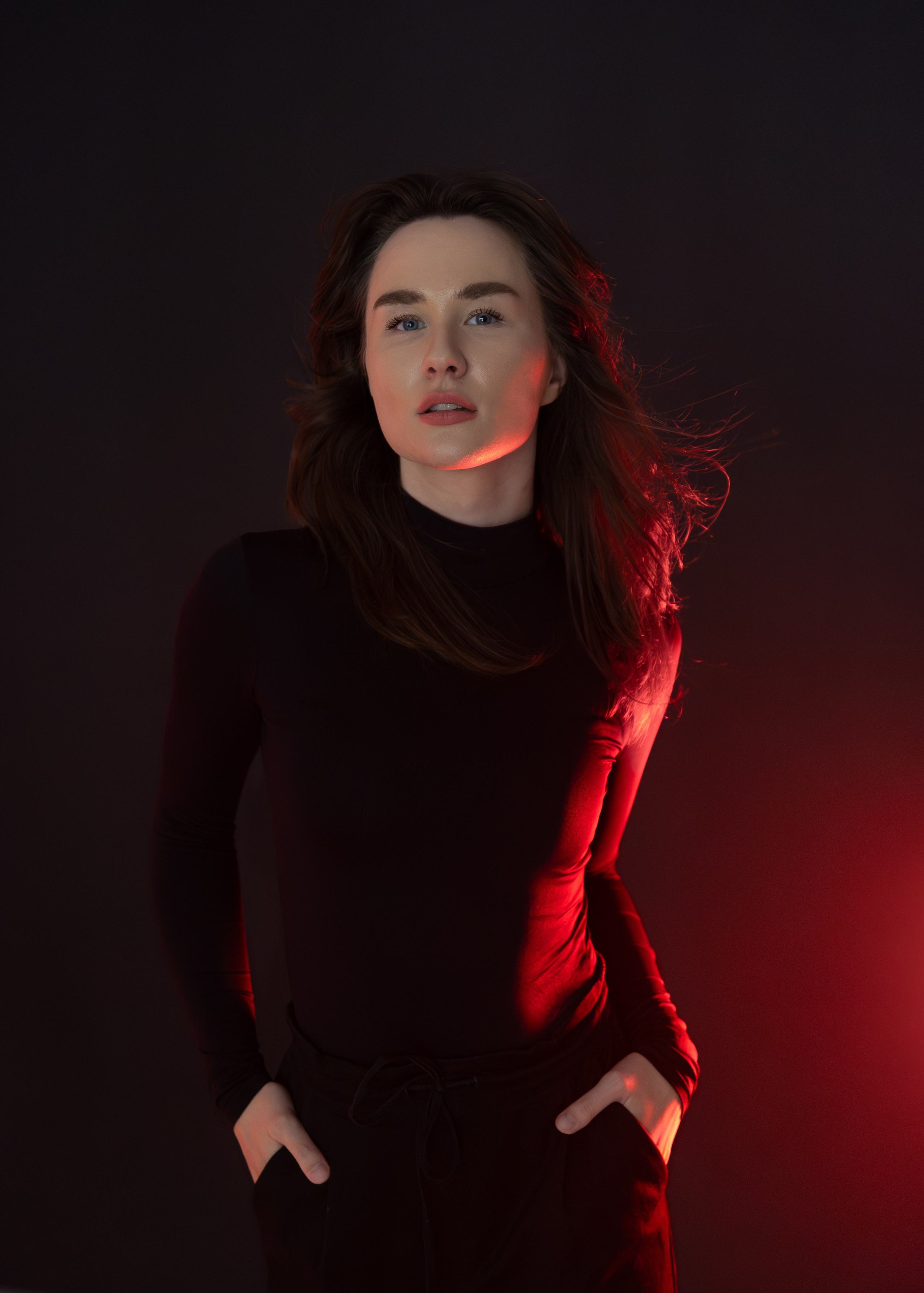 Страница цен на фотосессии. Фотограф самых красивых моментов из Риги Мартиньш Бабрис